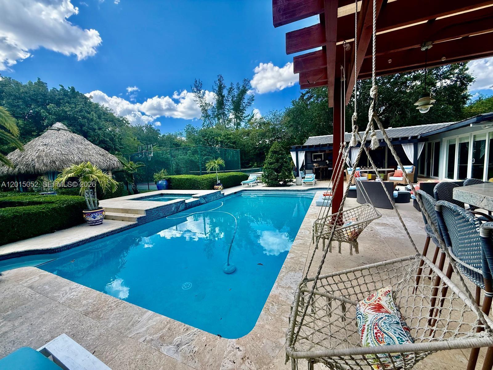 5250 SW 62nd Ave, Miami FL 33155