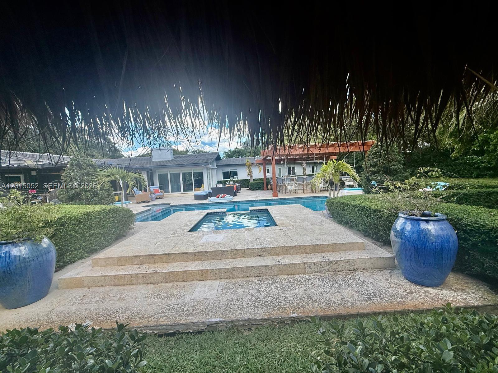5250 SW 62nd Ave, Miami FL 33155