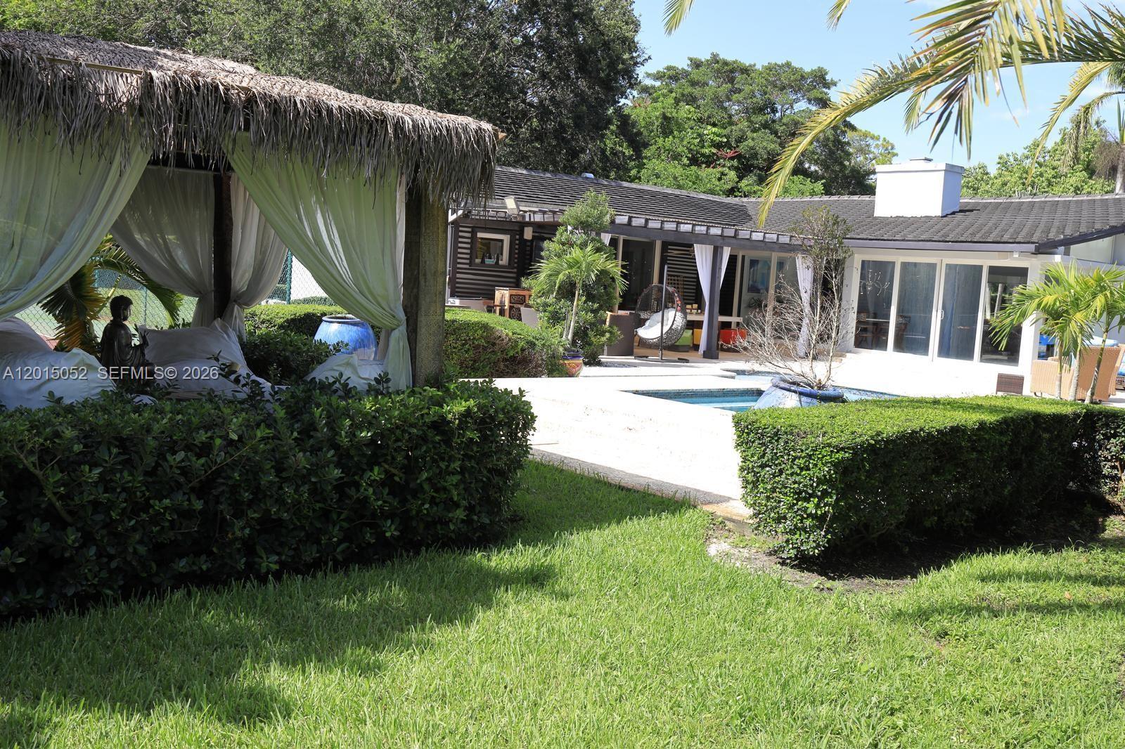 5250 SW 62nd Ave, Miami FL 33155