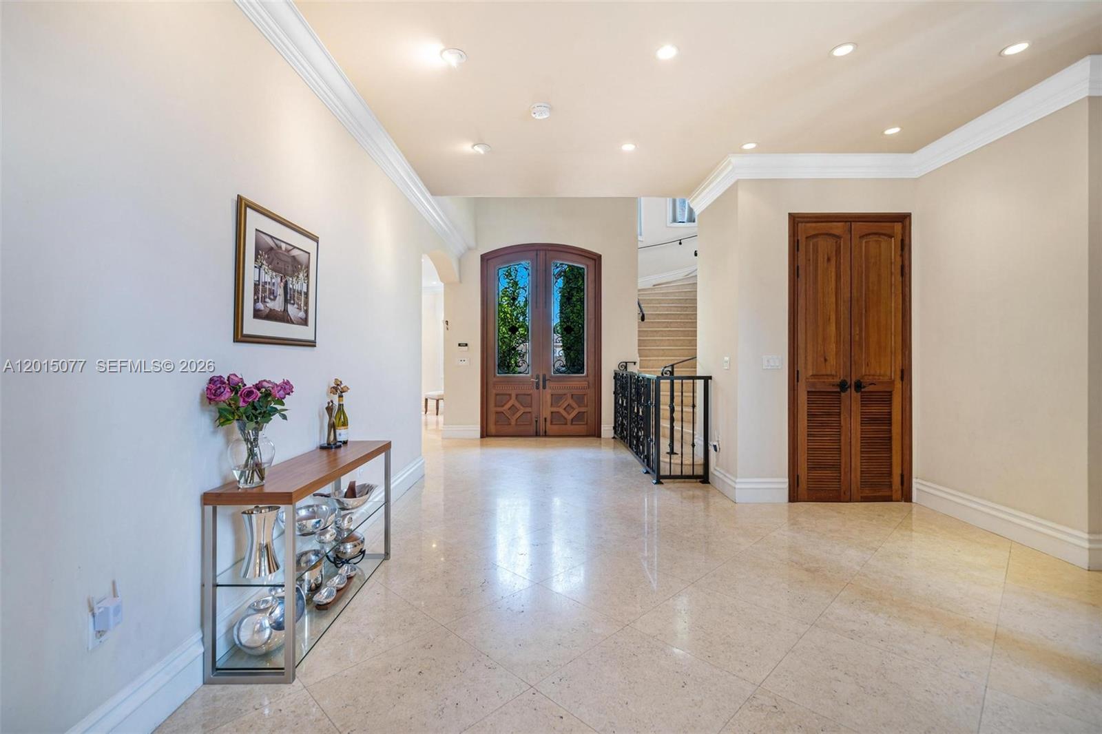 1251 99th St, Bay Harbor Islands FL 33154