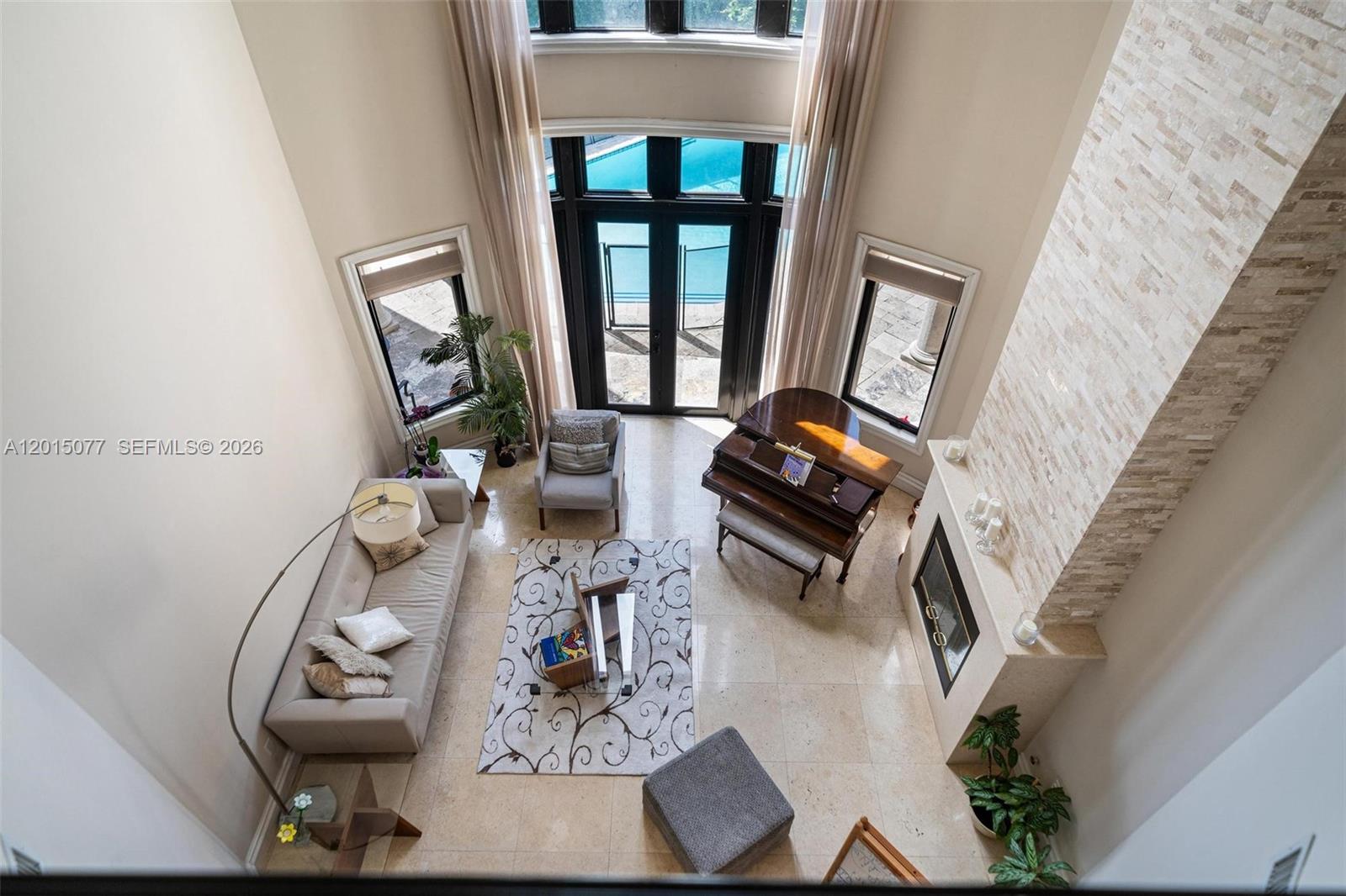1251 99th St, Bay Harbor Islands FL 33154