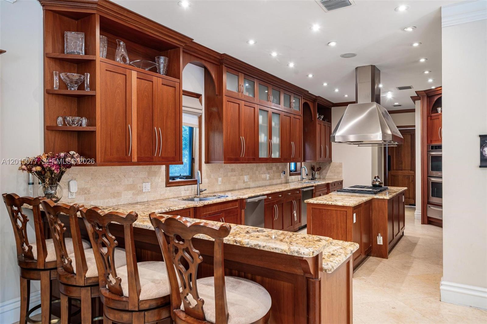 1251 99th St, Bay Harbor Islands FL 33154