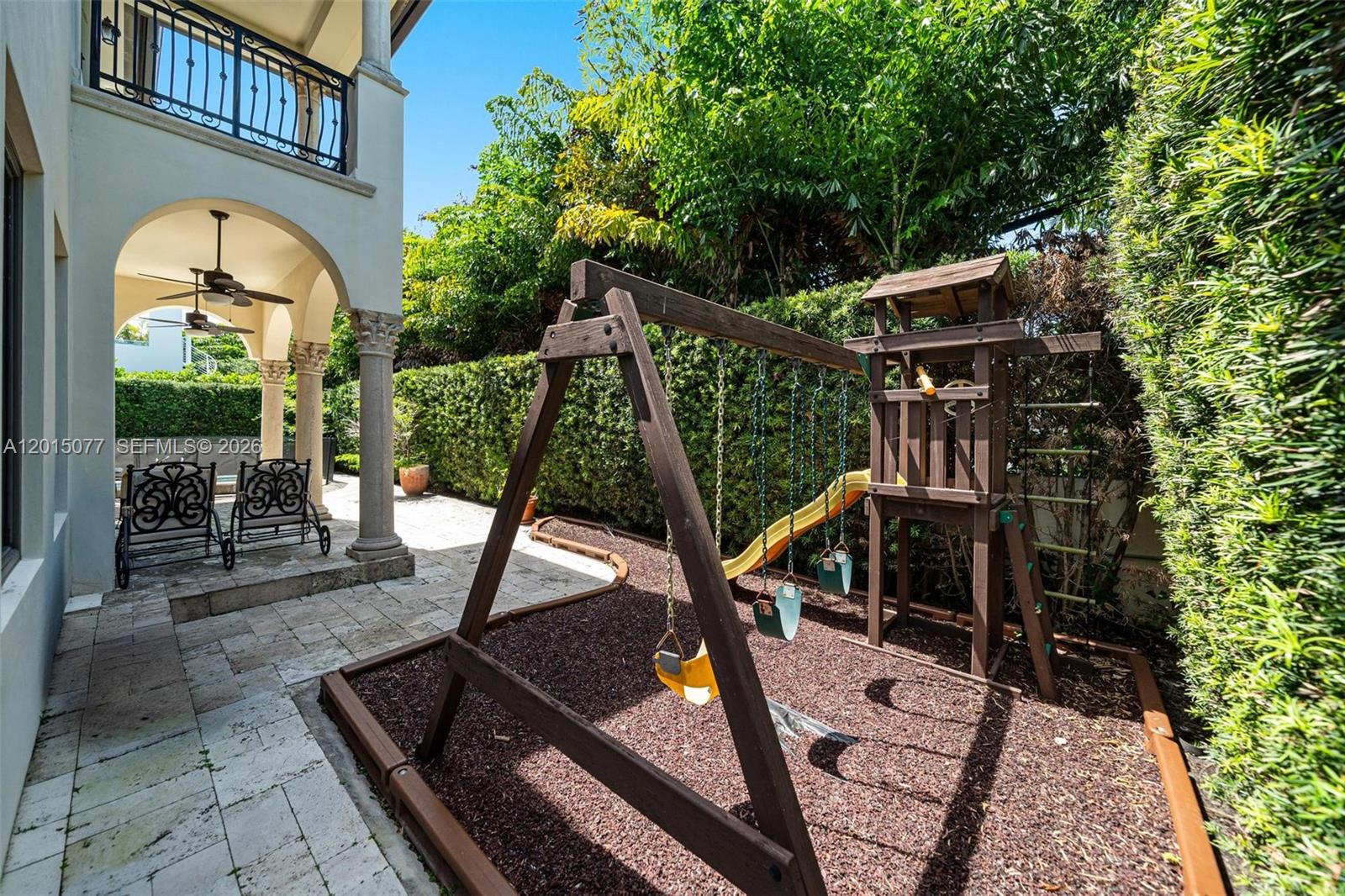 1251 99th St, Bay Harbor Islands FL 33154