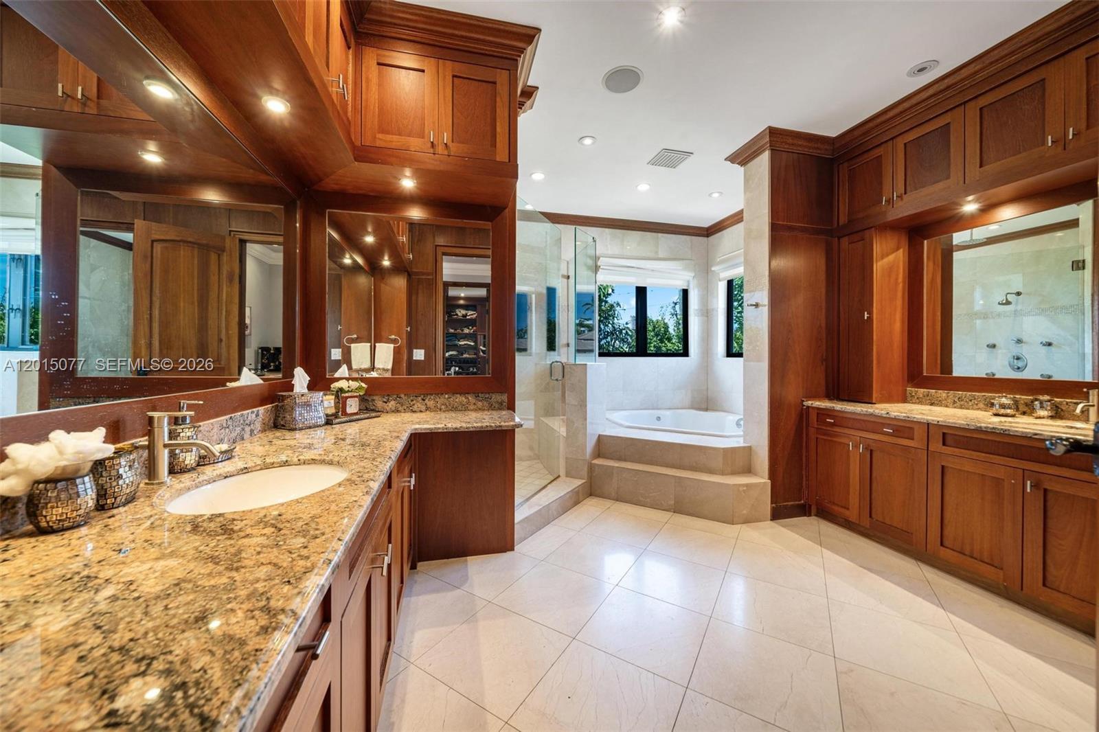 1251 99th St, Bay Harbor Islands FL 33154