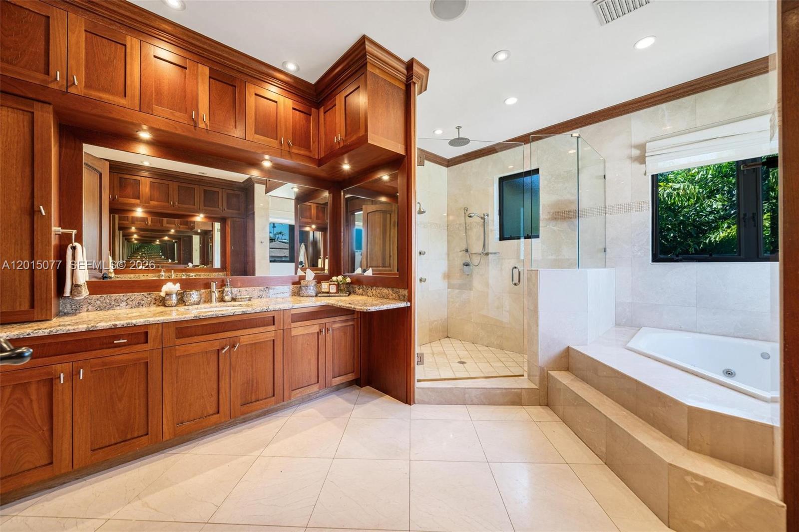 1251 99th St, Bay Harbor Islands FL 33154