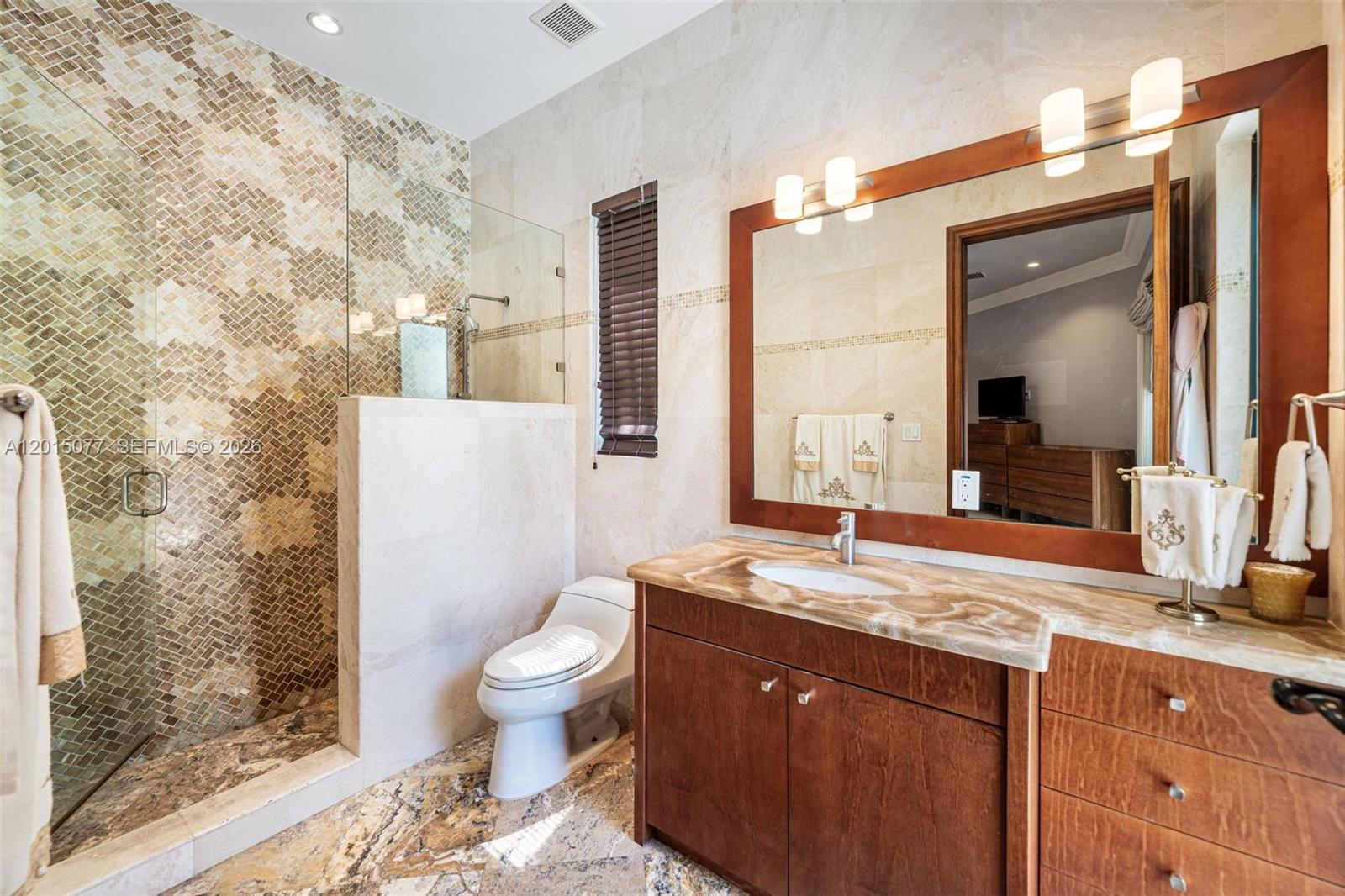 1251 99th St, Bay Harbor Islands FL 33154