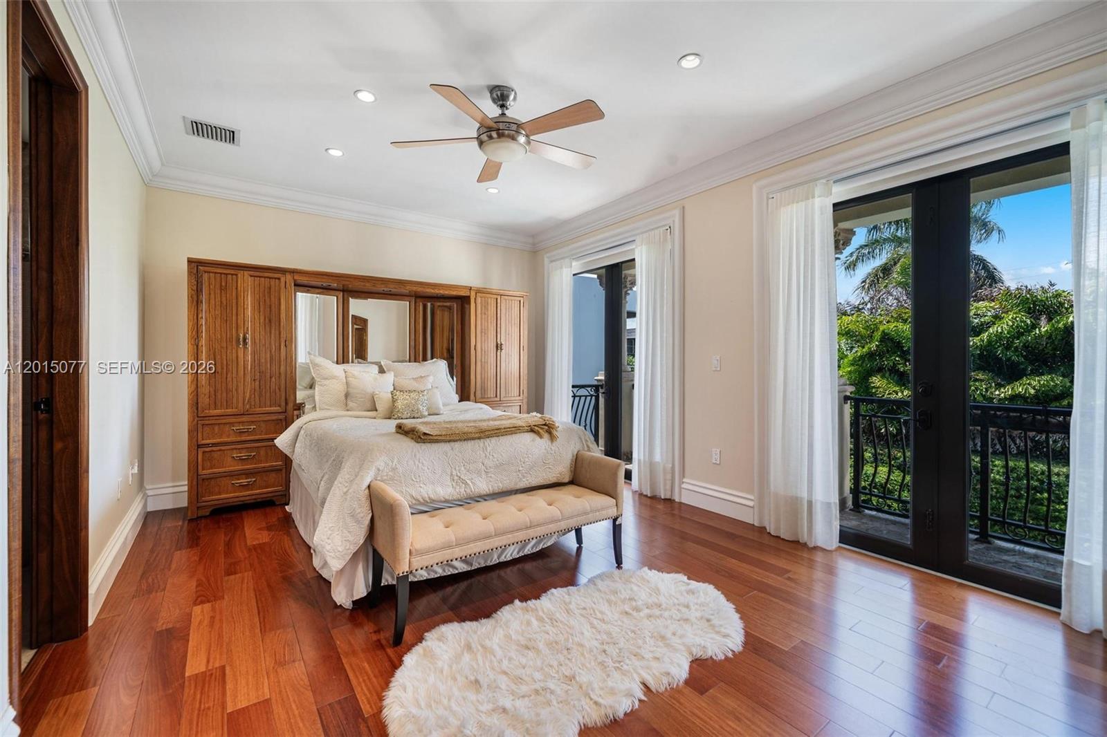 1251 99th St, Bay Harbor Islands FL 33154