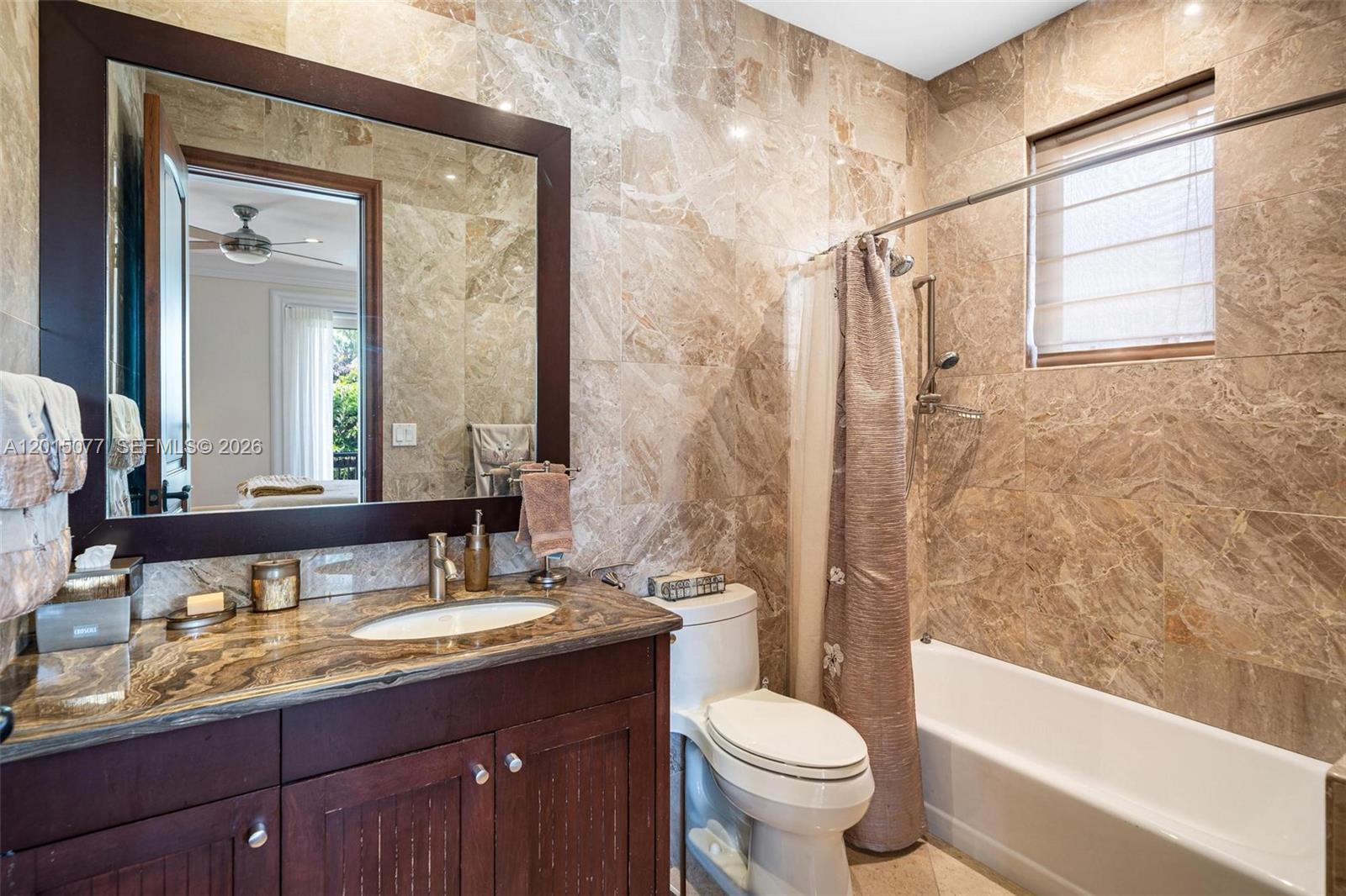 1251 99th St, Bay Harbor Islands FL 33154