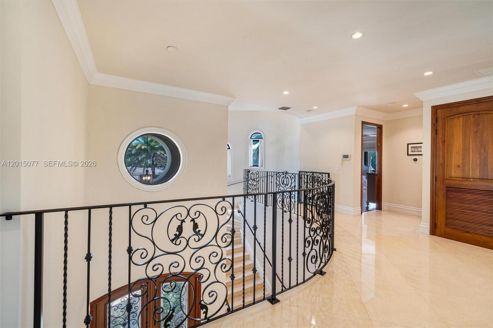 1251 99th St, Bay Harbor Islands FL 33154