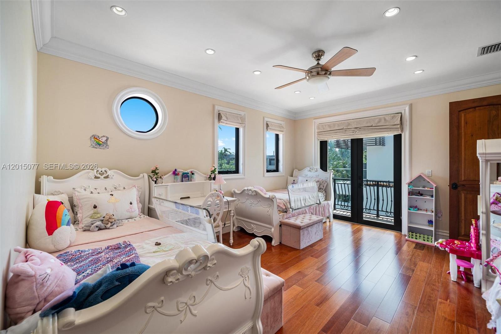 1251 99th St, Bay Harbor Islands FL 33154