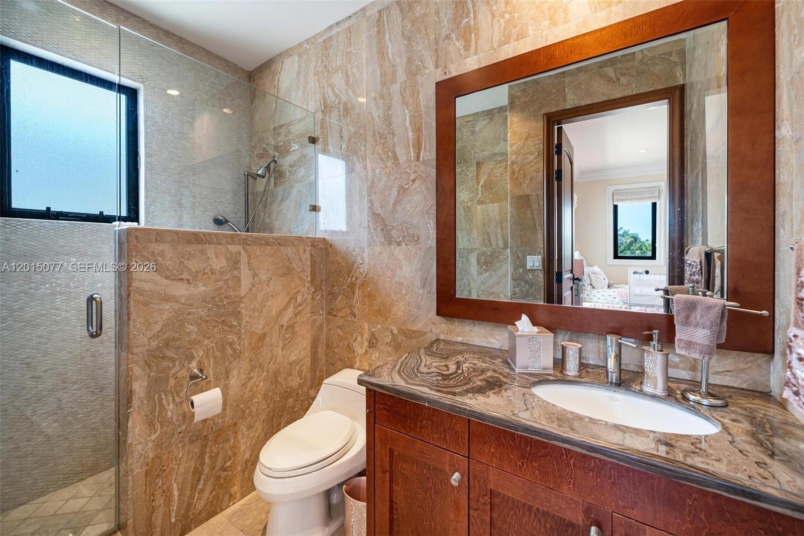1251 99th St, Bay Harbor Islands FL 33154