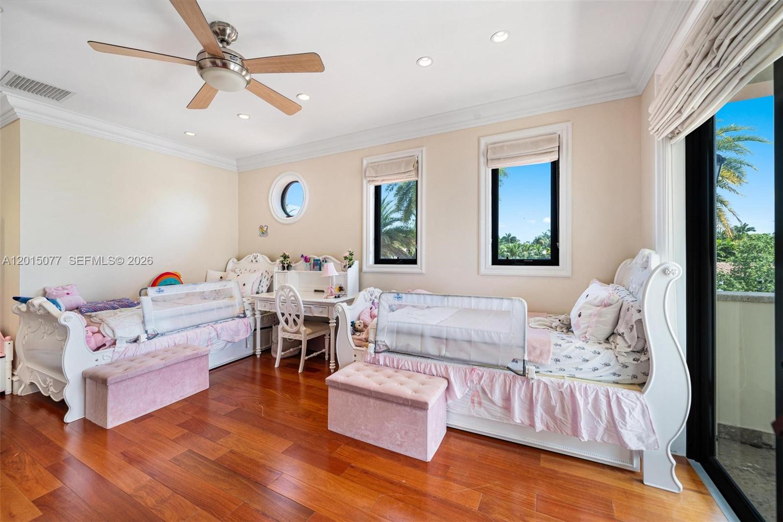 1251 99th St, Bay Harbor Islands FL 33154
