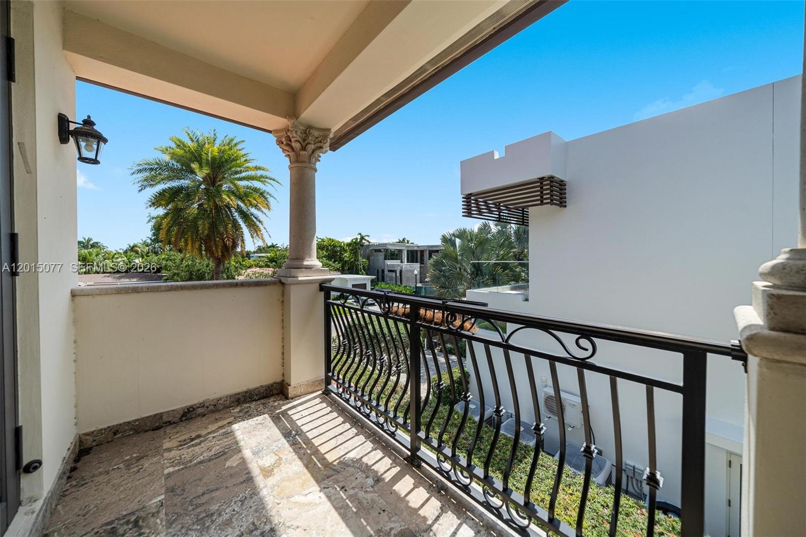1251 99th St, Bay Harbor Islands FL 33154