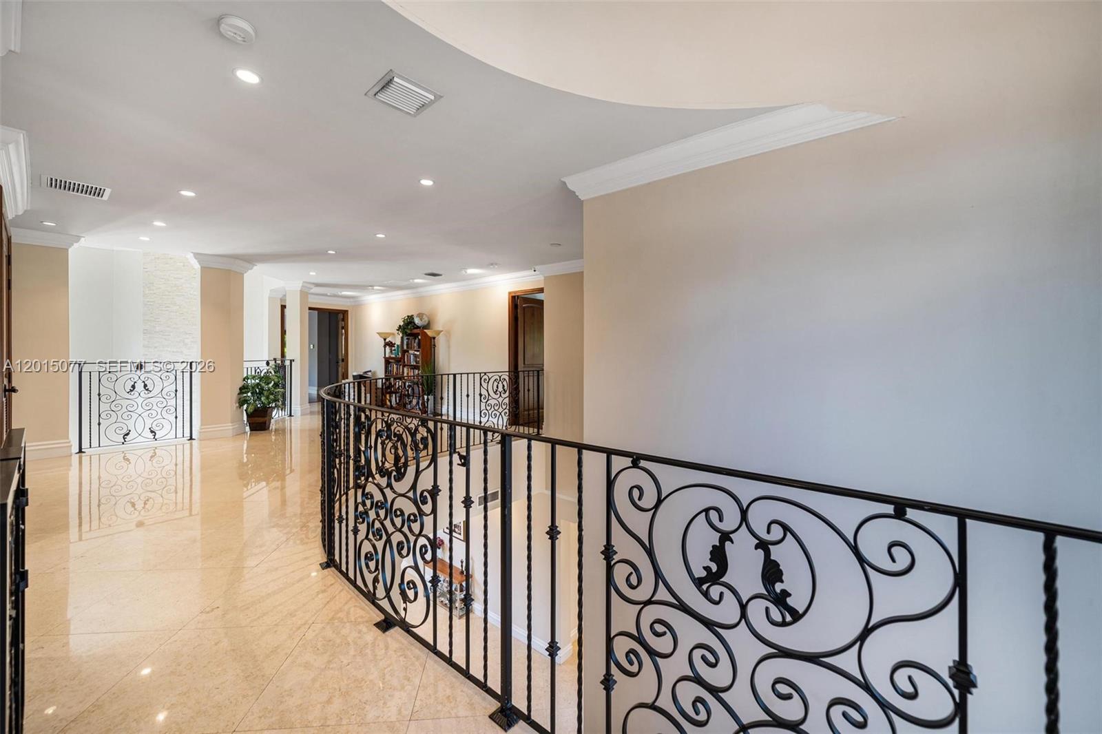 1251 99th St, Bay Harbor Islands FL 33154