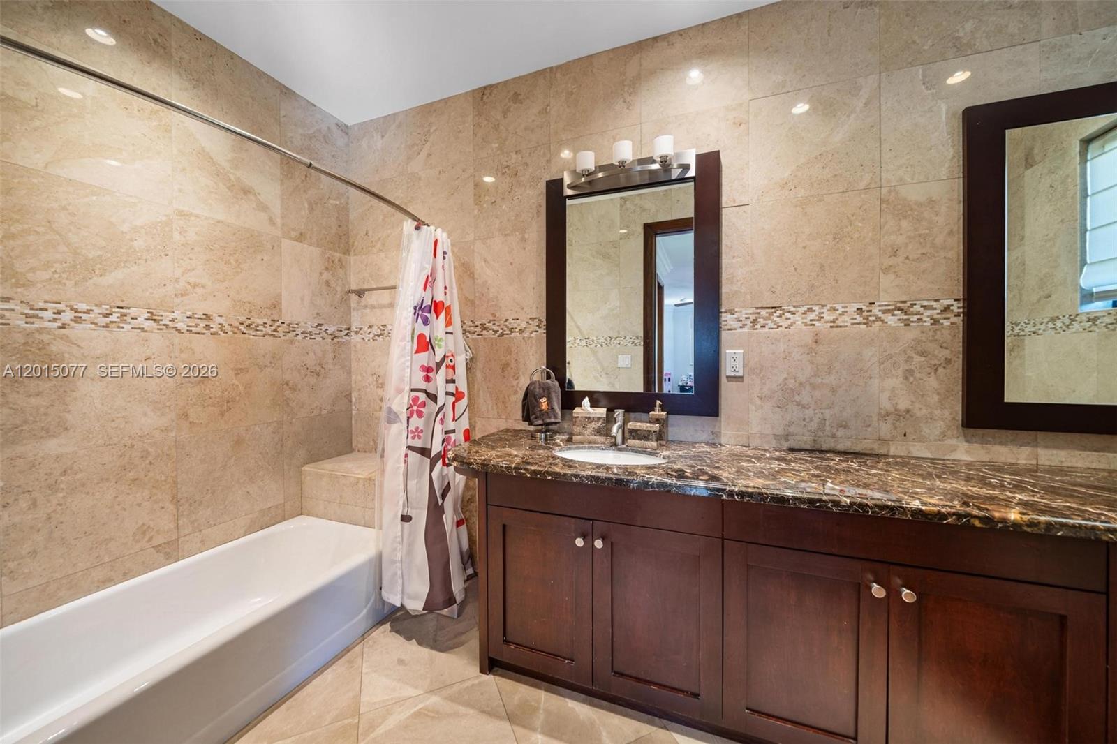 1251 99th St, Bay Harbor Islands FL 33154