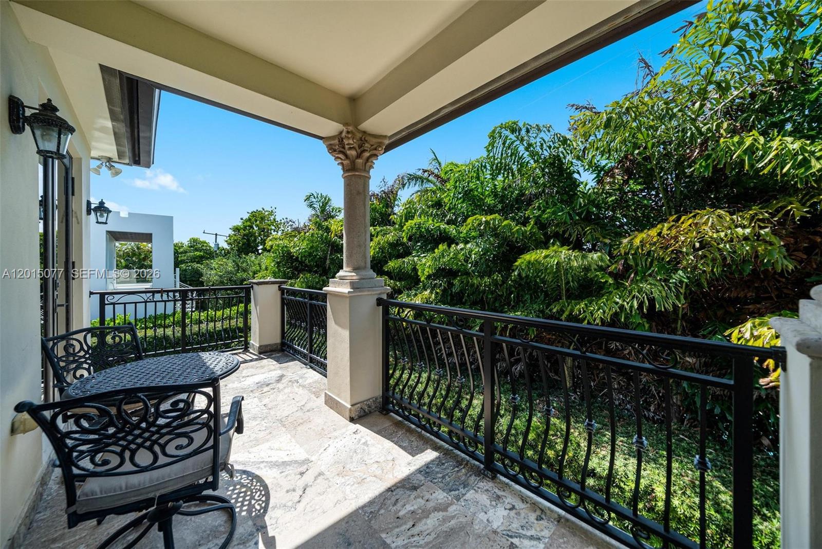 1251 99th St, Bay Harbor Islands FL 33154