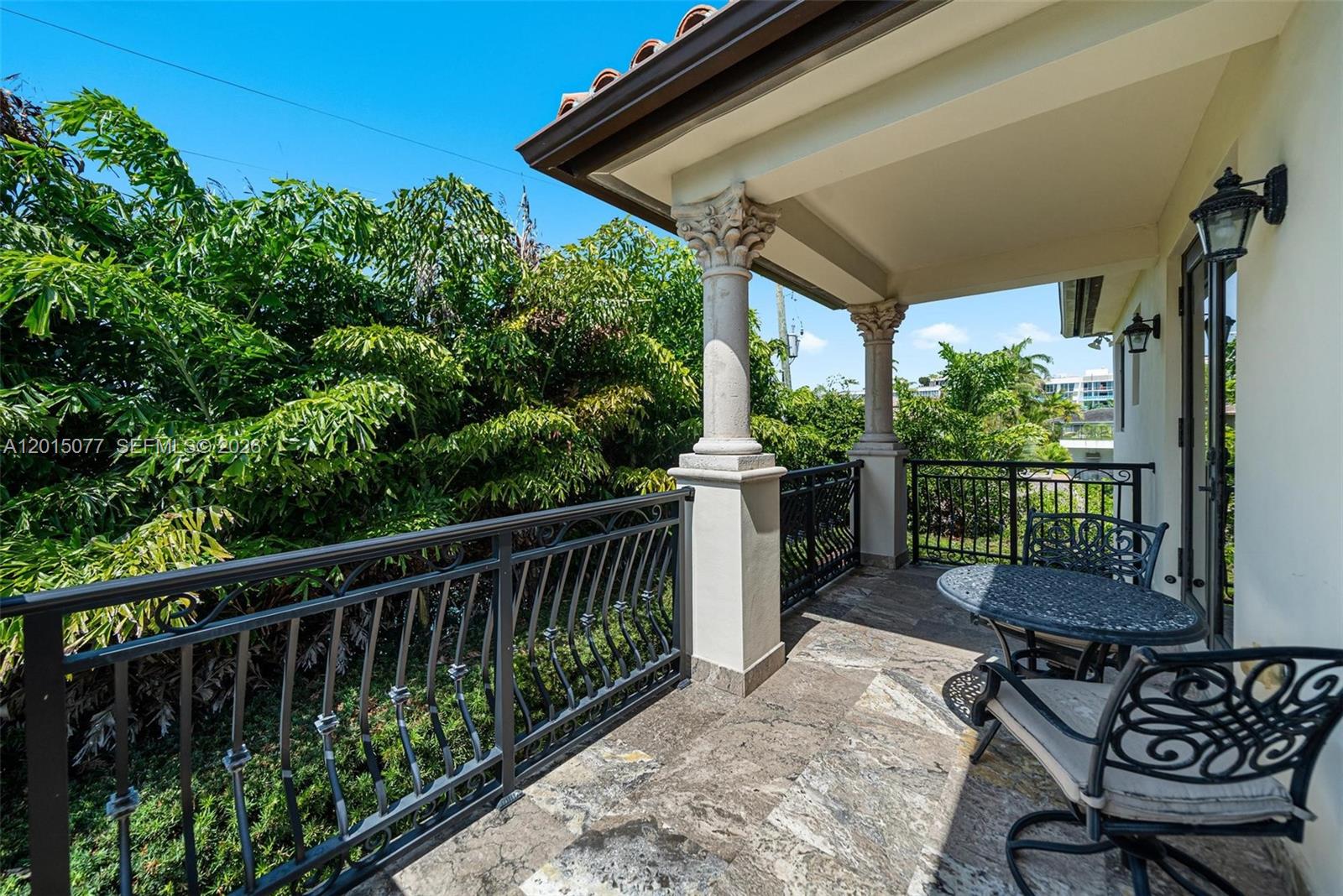 1251 99th St, Bay Harbor Islands FL 33154