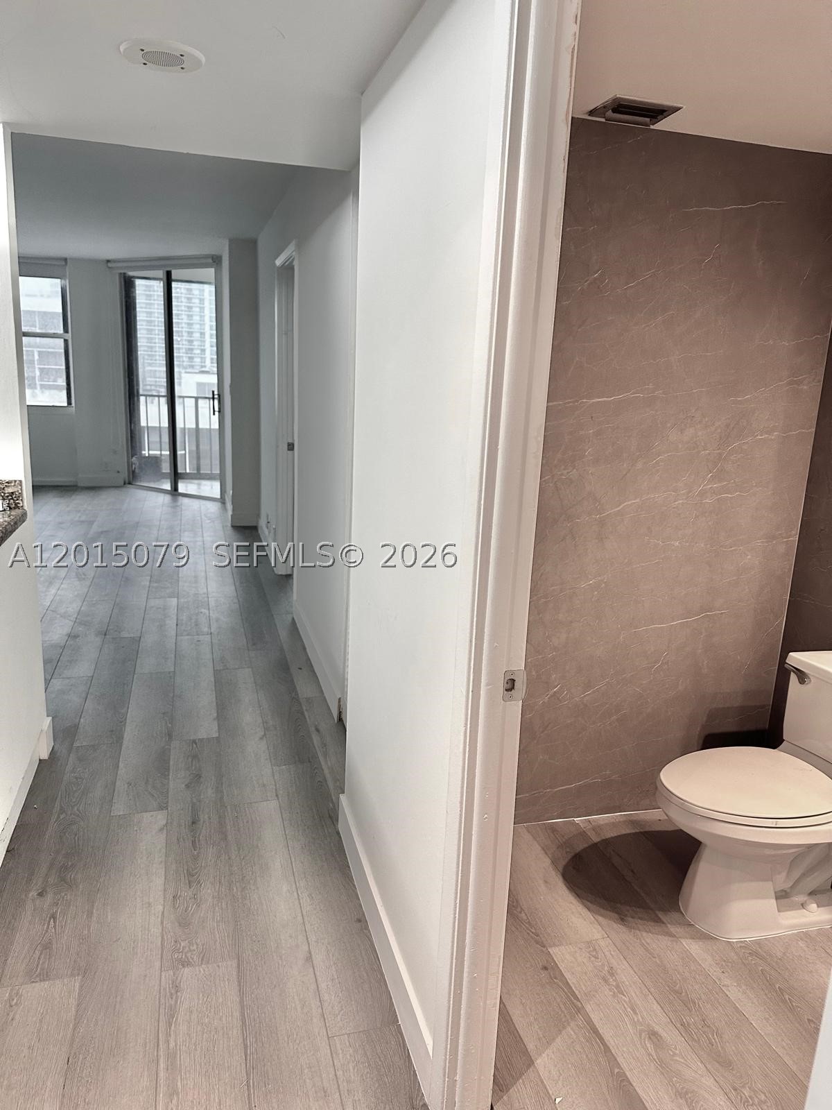 1901 Brickell Ave #B2104, Miami FL 33129