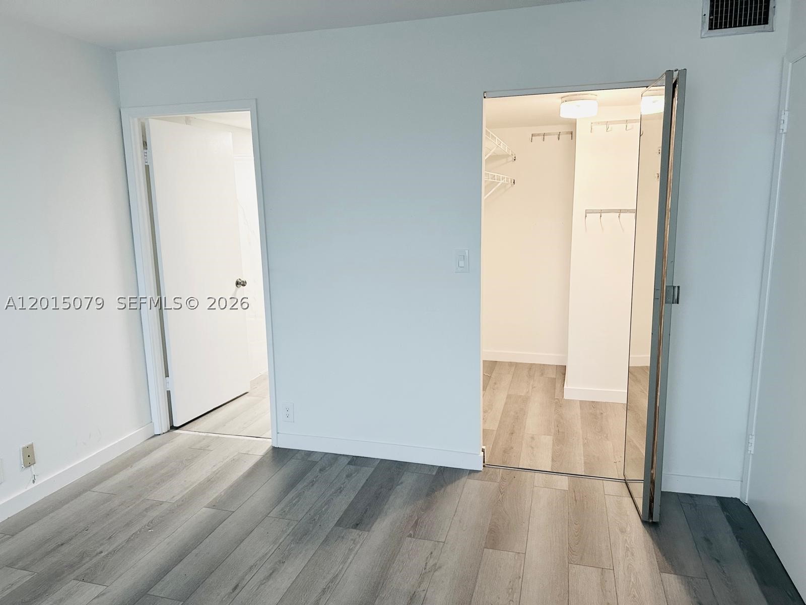 1901 Brickell Ave #B2104, Miami FL 33129