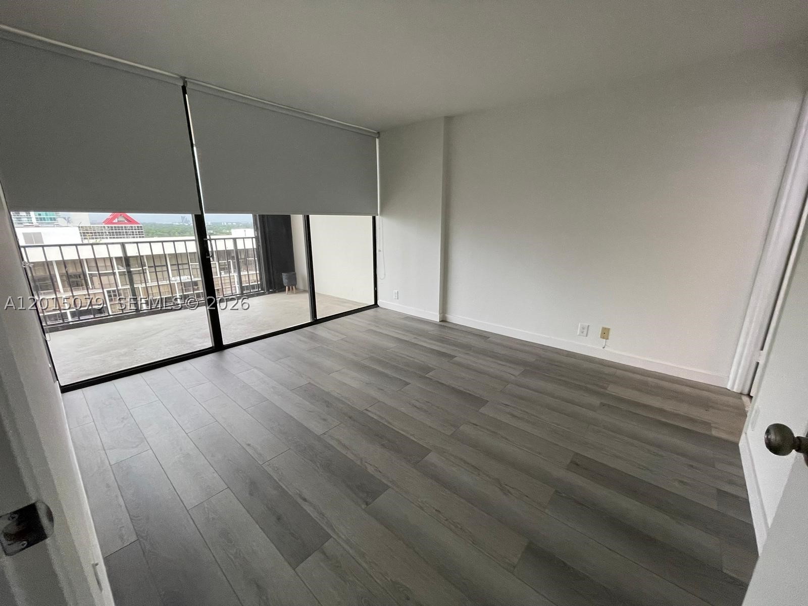 1901 Brickell Ave #B2104, Miami FL 33129