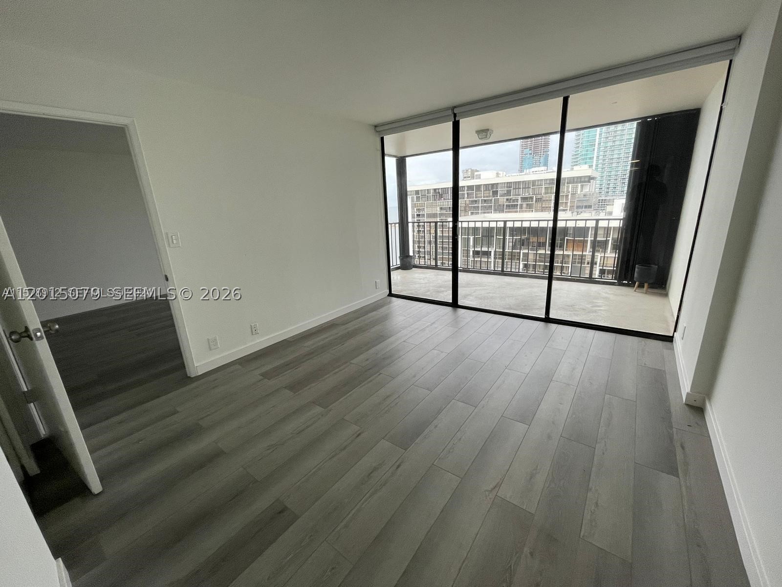 1901 Brickell Ave #B2104, Miami FL 33129