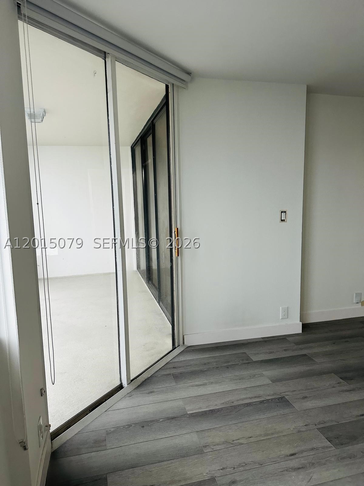 1901 Brickell Ave #B2104, Miami FL 33129
