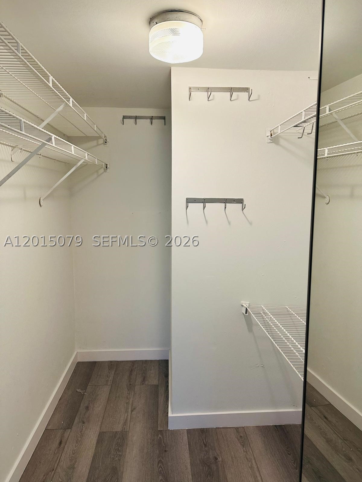 1901 Brickell Ave #B2104, Miami FL 33129