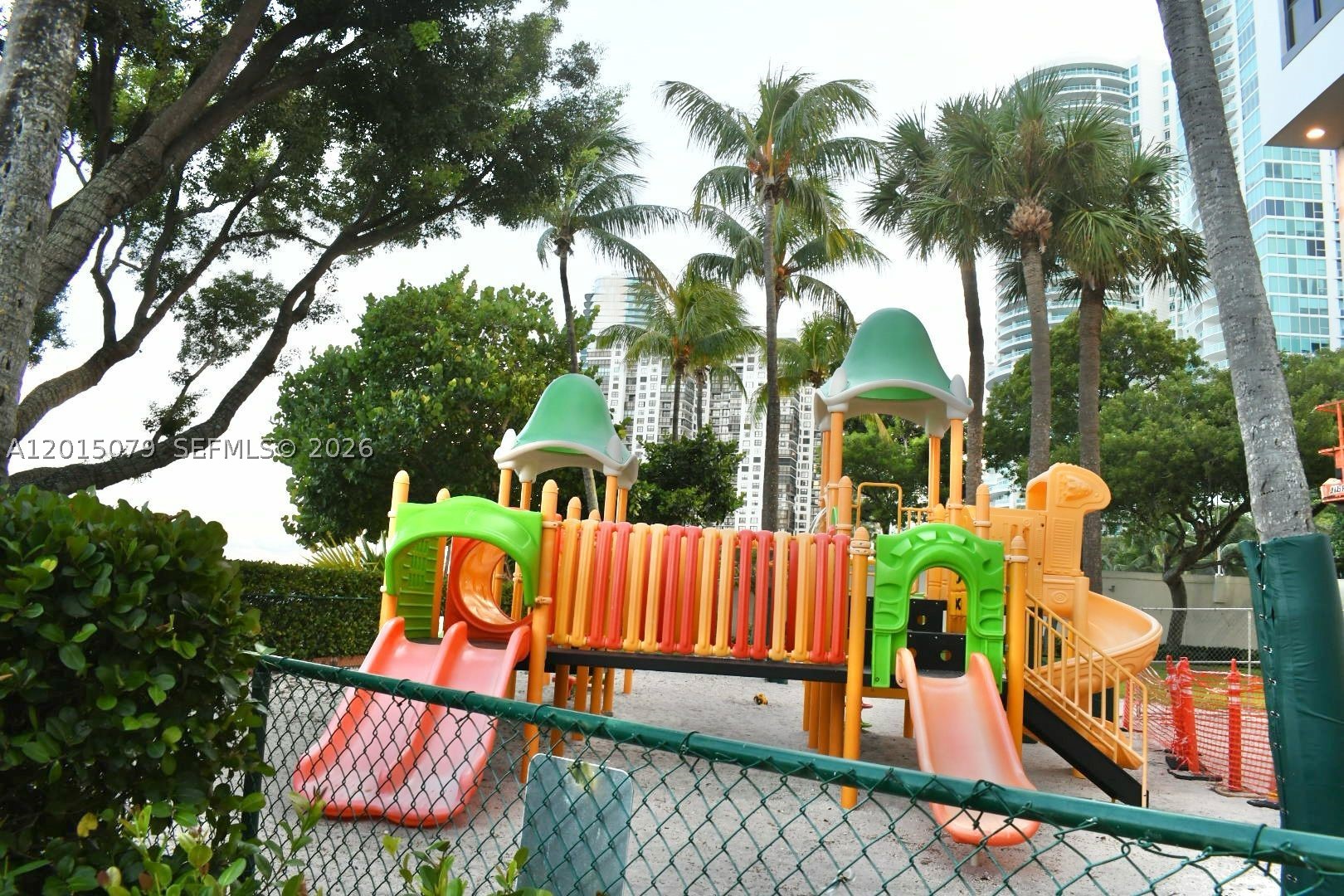 1901 Brickell Ave #B2104, Miami FL 33129