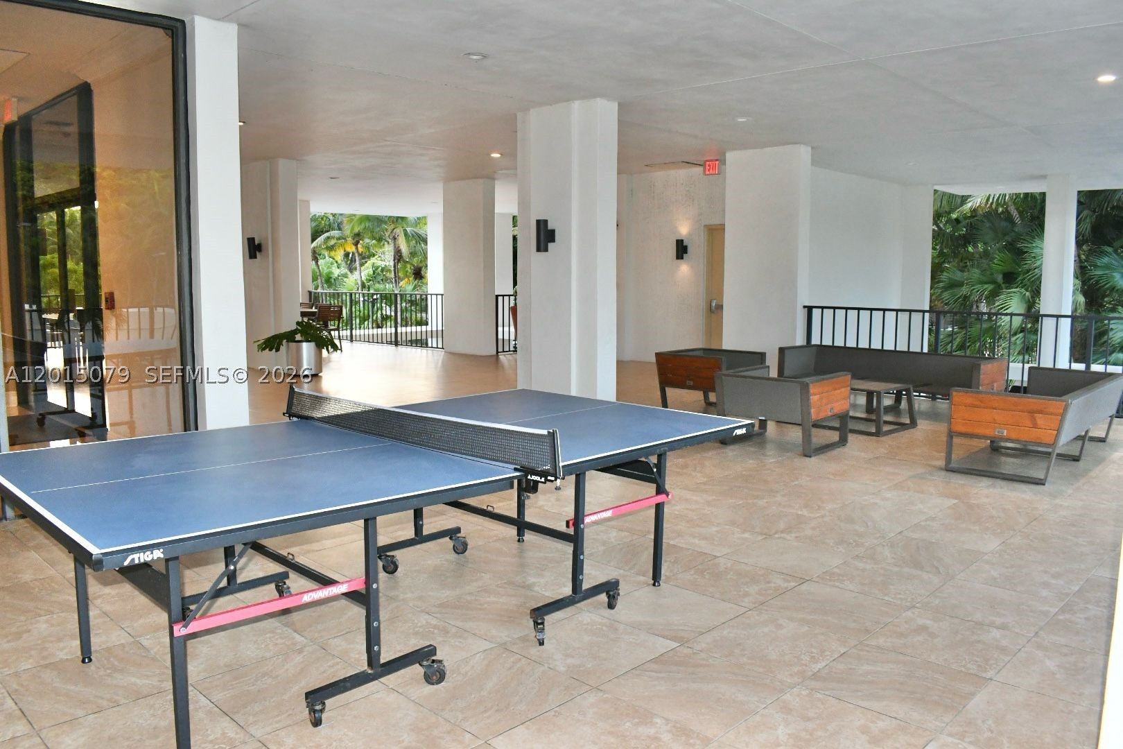 1901 Brickell Ave #B2104, Miami FL 33129