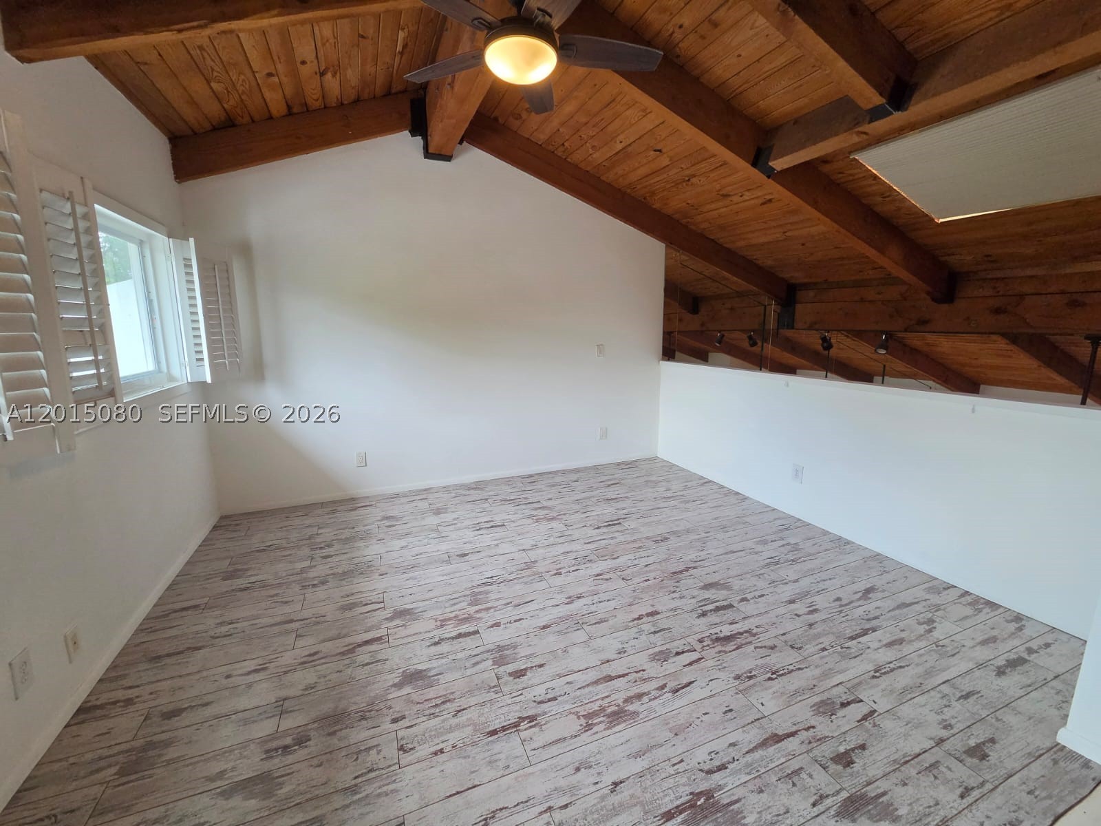1260 SE 2nd St #1260, Fort Lauderdale FL 33301