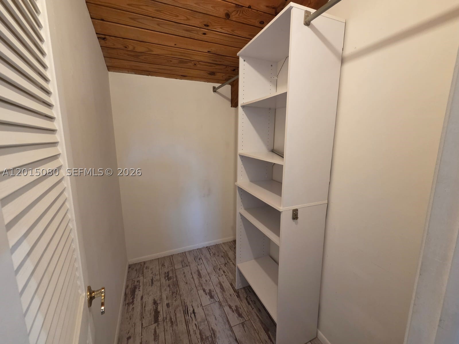 1260 SE 2nd St #1260, Fort Lauderdale FL 33301