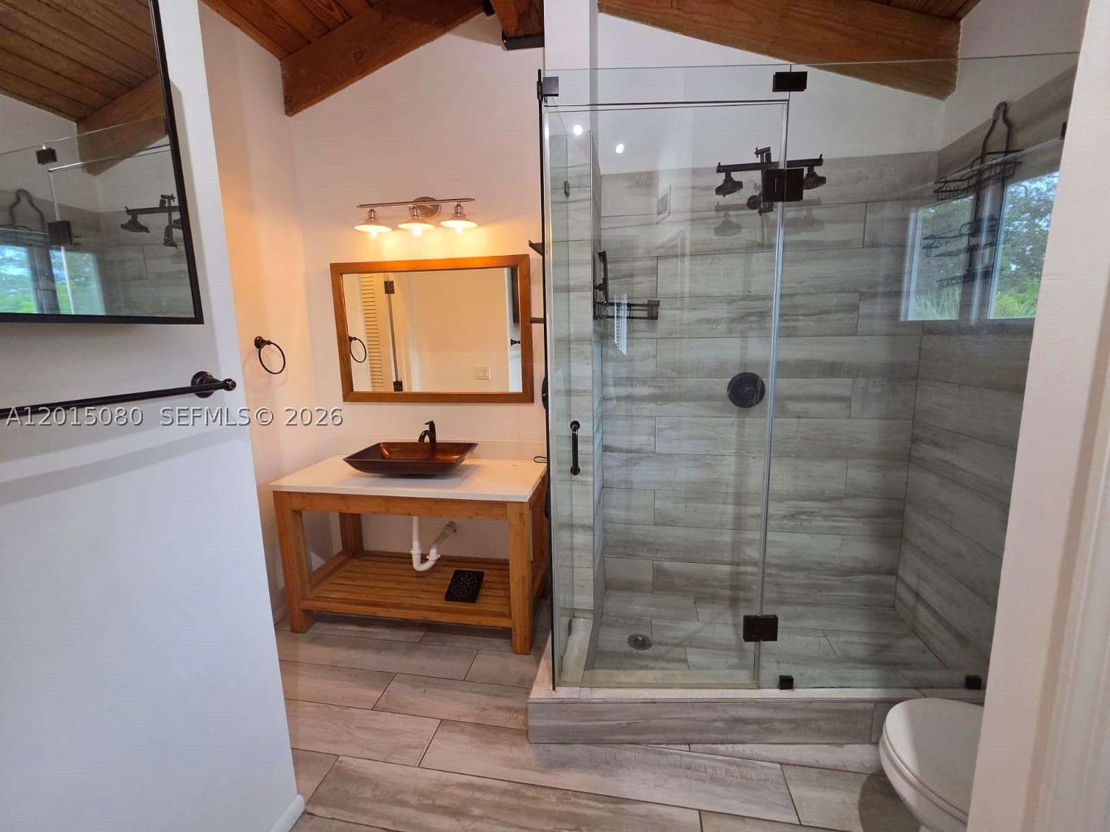 1260 SE 2nd St #1260, Fort Lauderdale FL 33301