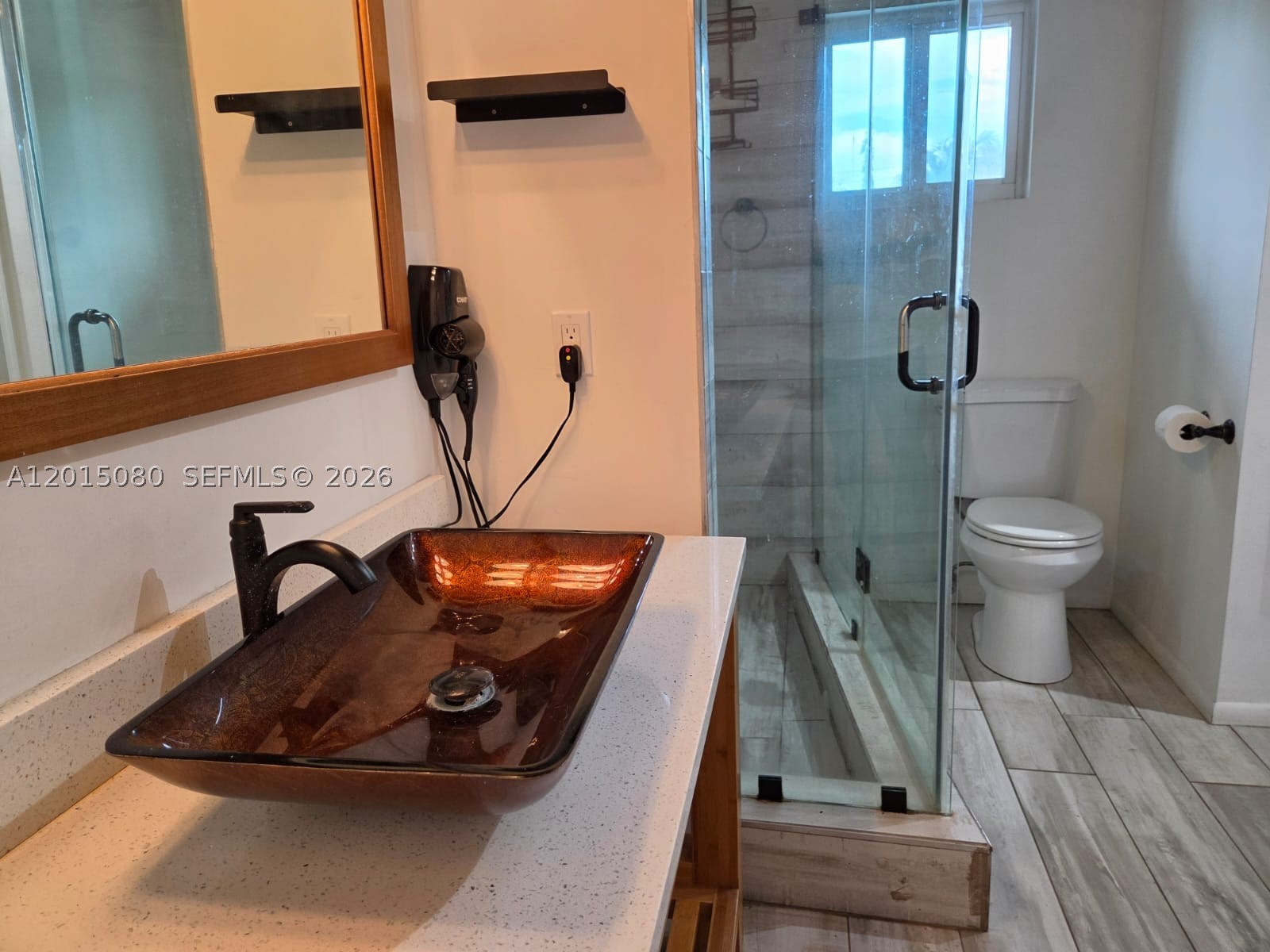 1260 SE 2nd St #1260, Fort Lauderdale FL 33301