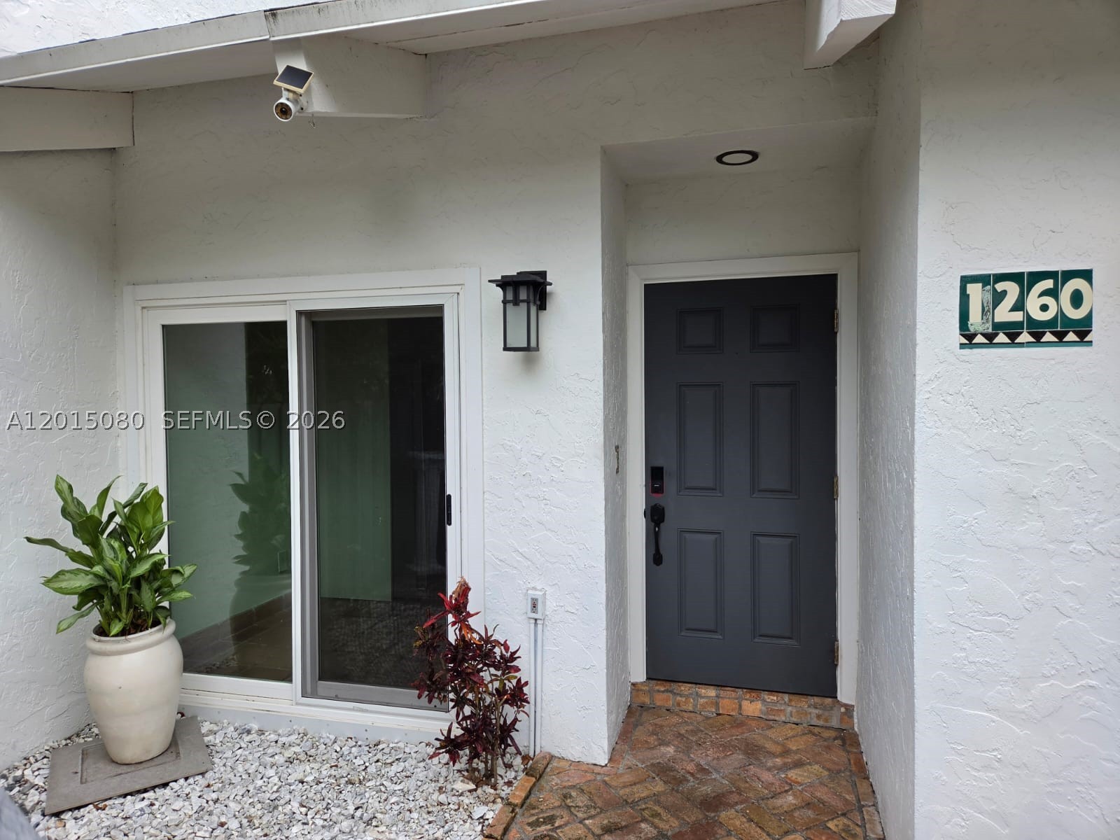 1260 SE 2nd St #1260, Fort Lauderdale FL 33301