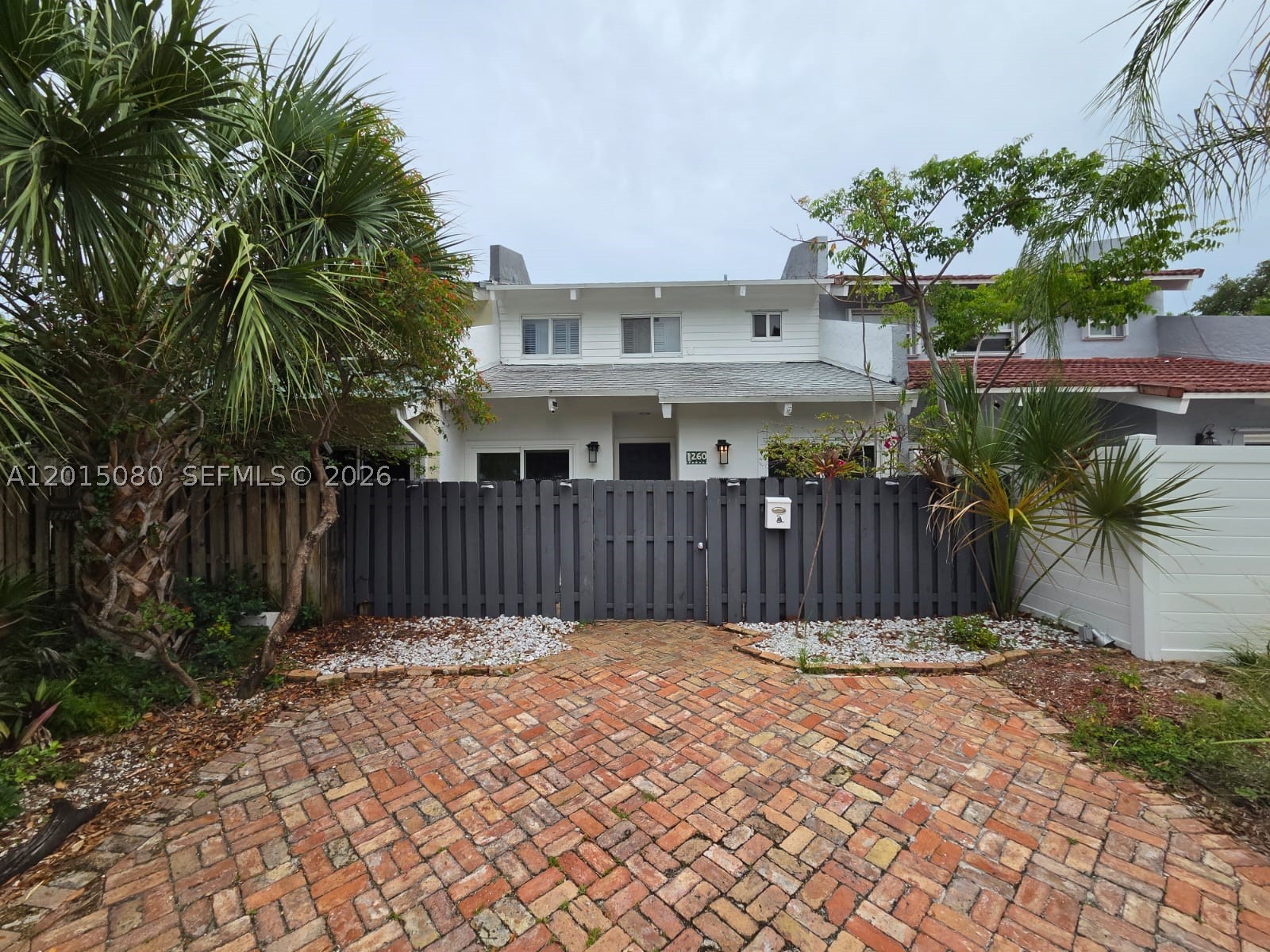 1260 SE 2nd St #1260, Fort Lauderdale FL 33301