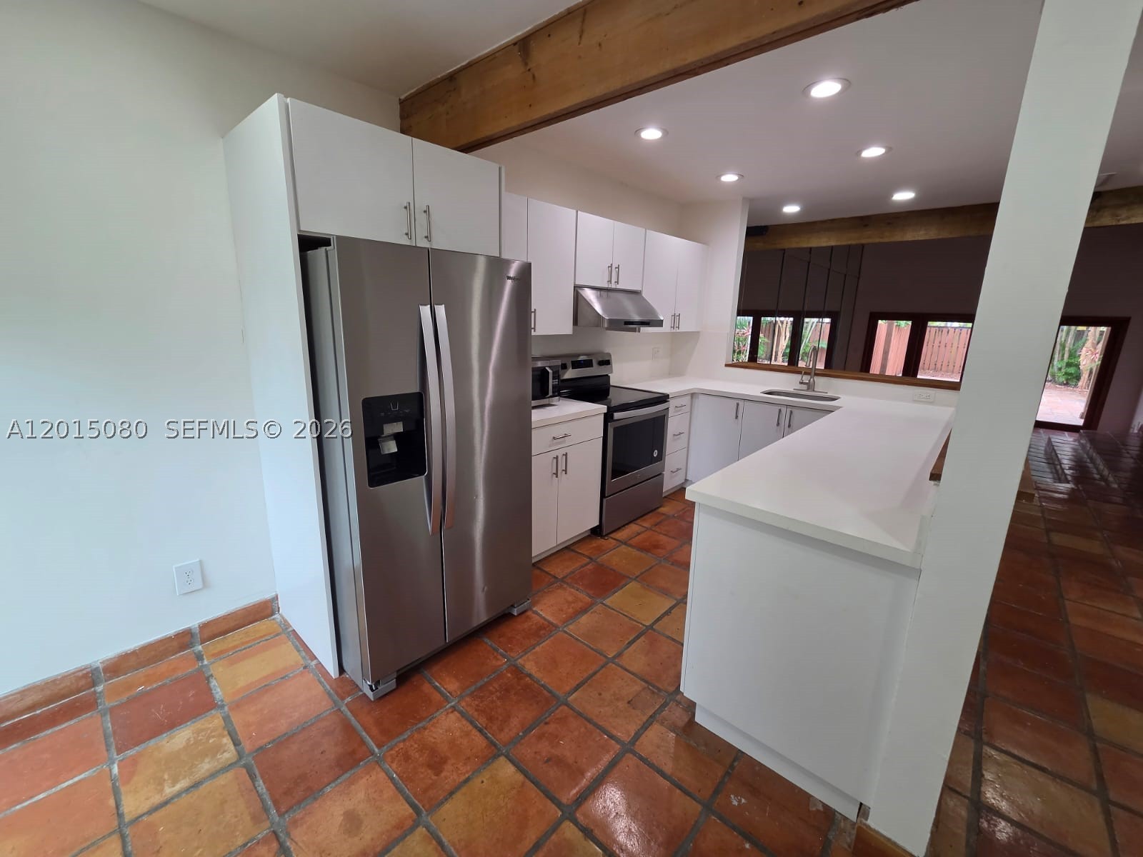 1260 SE 2nd St #1260, Fort Lauderdale FL 33301