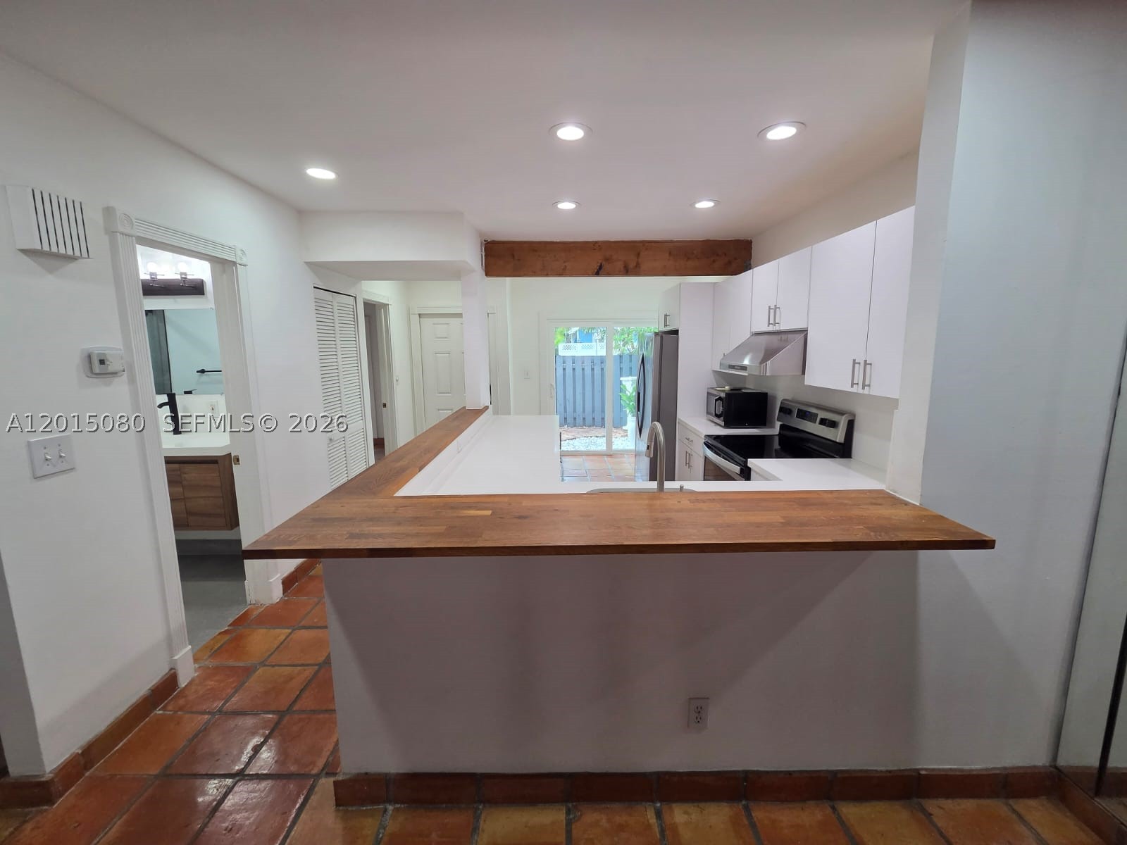 1260 SE 2nd St #1260, Fort Lauderdale FL 33301