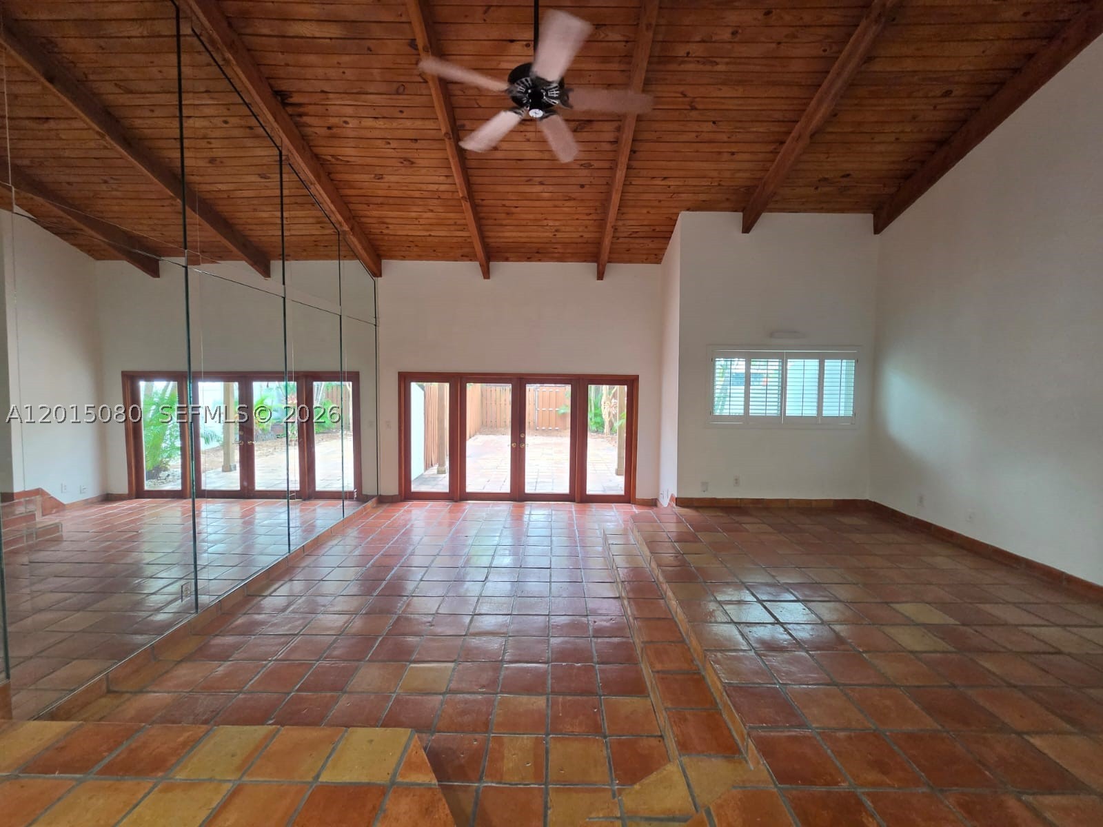 1260 SE 2nd St #1260, Fort Lauderdale FL 33301