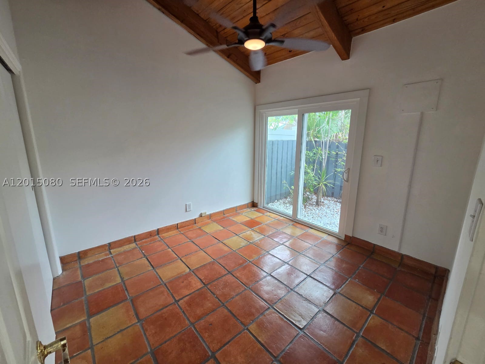 1260 SE 2nd St #1260, Fort Lauderdale FL 33301