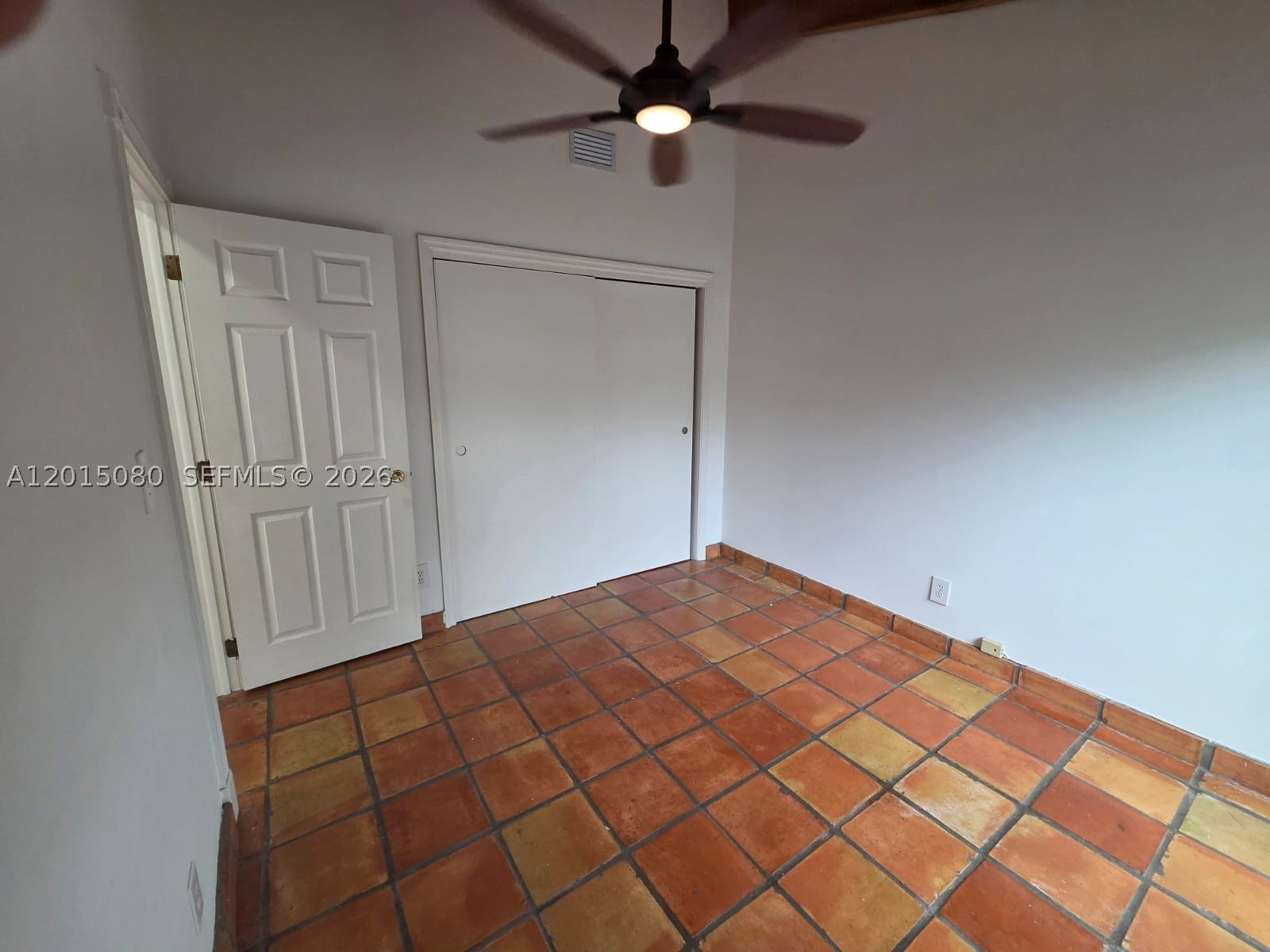 1260 SE 2nd St #1260, Fort Lauderdale FL 33301