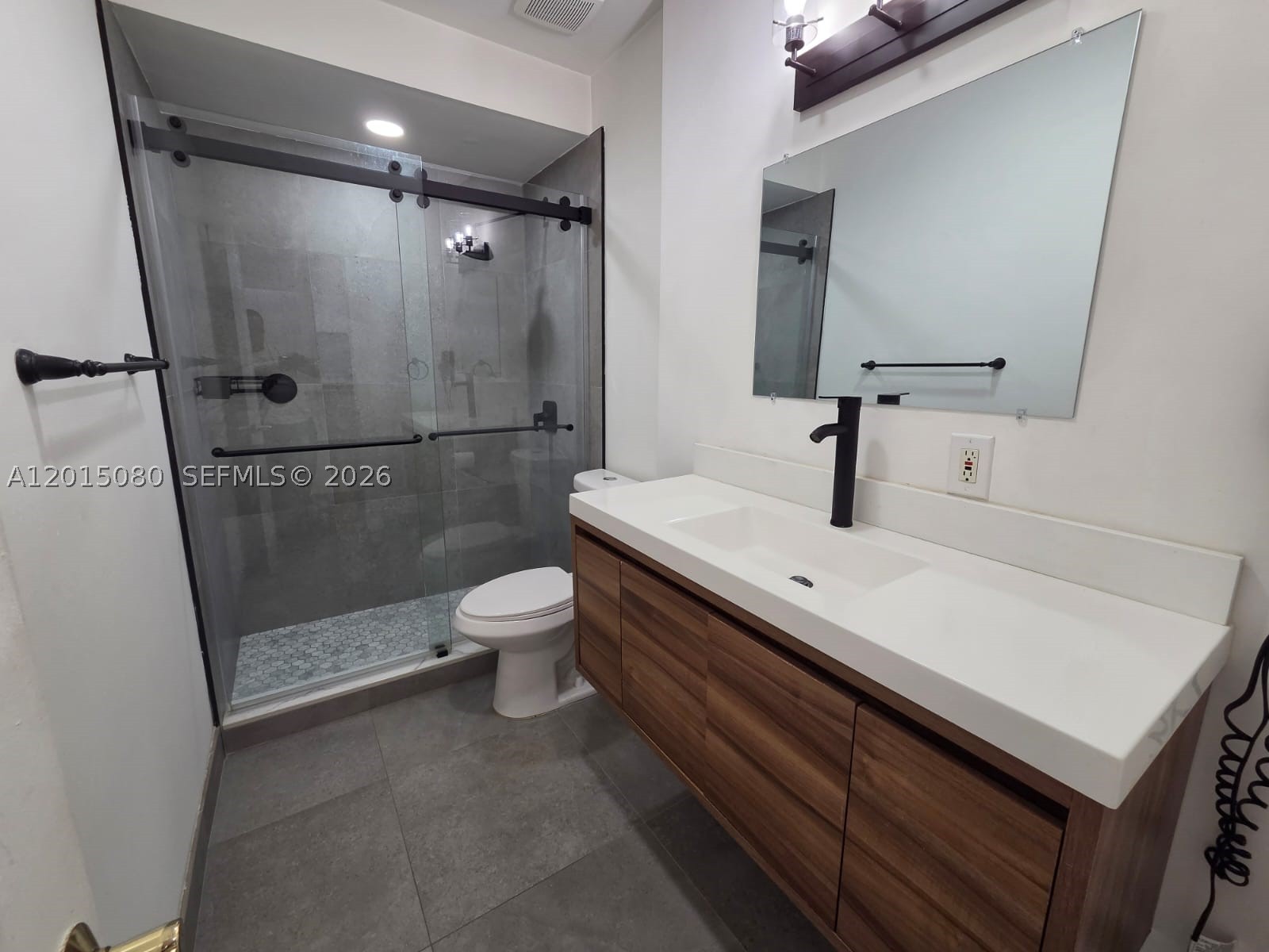1260 SE 2nd St #1260, Fort Lauderdale FL 33301