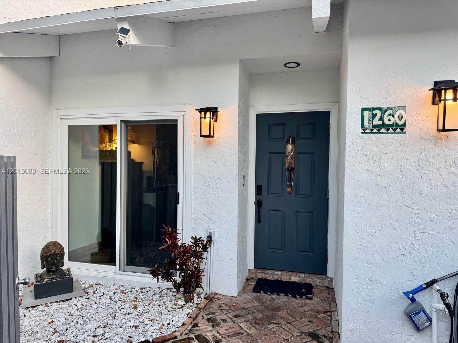 1260 SE 2nd St #1260, Fort Lauderdale FL 33301