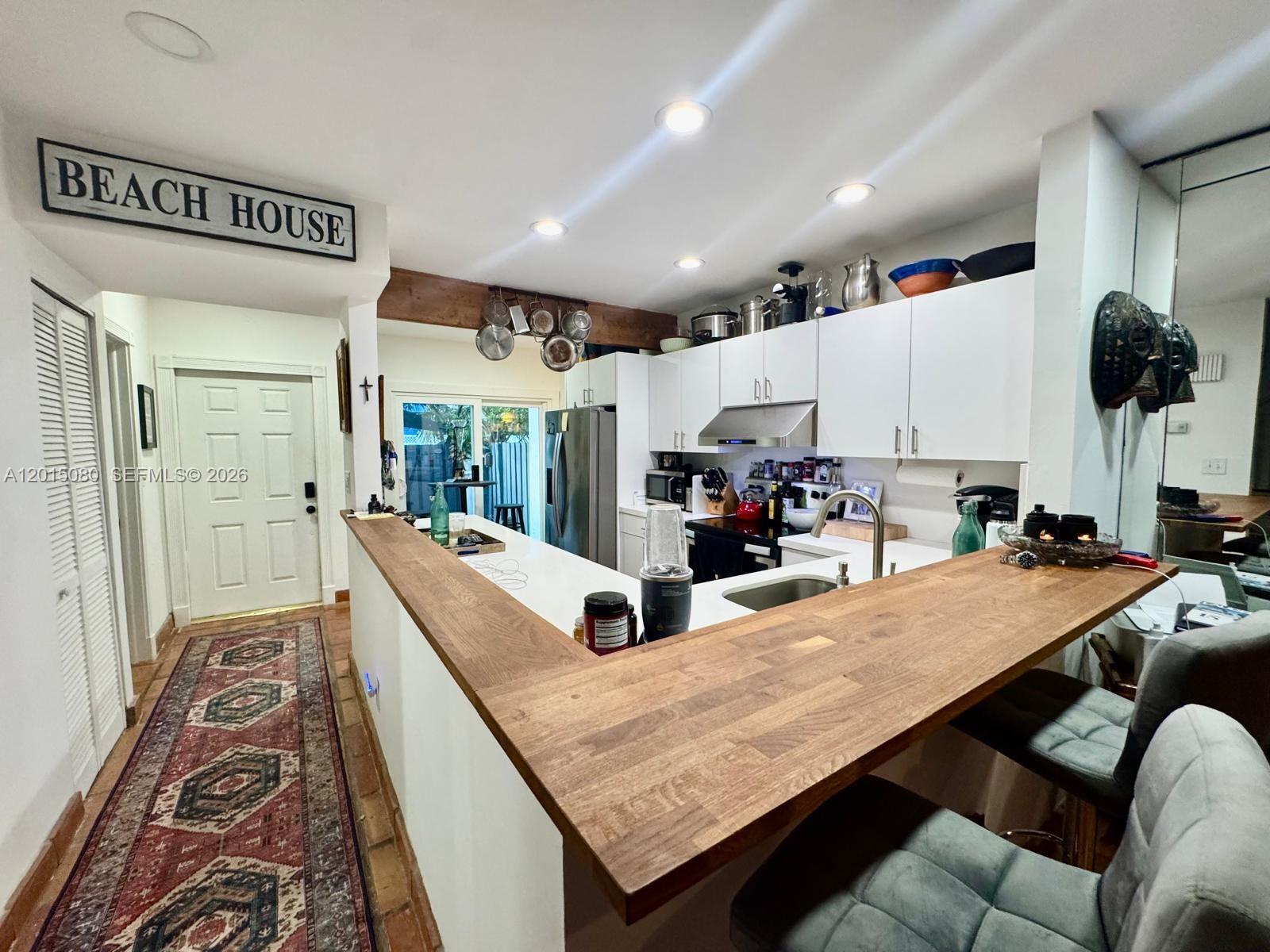 1260 SE 2nd St #1260, Fort Lauderdale FL 33301