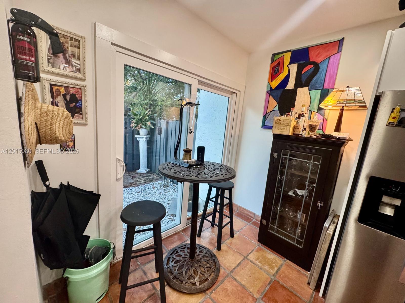 1260 SE 2nd St #1260, Fort Lauderdale FL 33301
