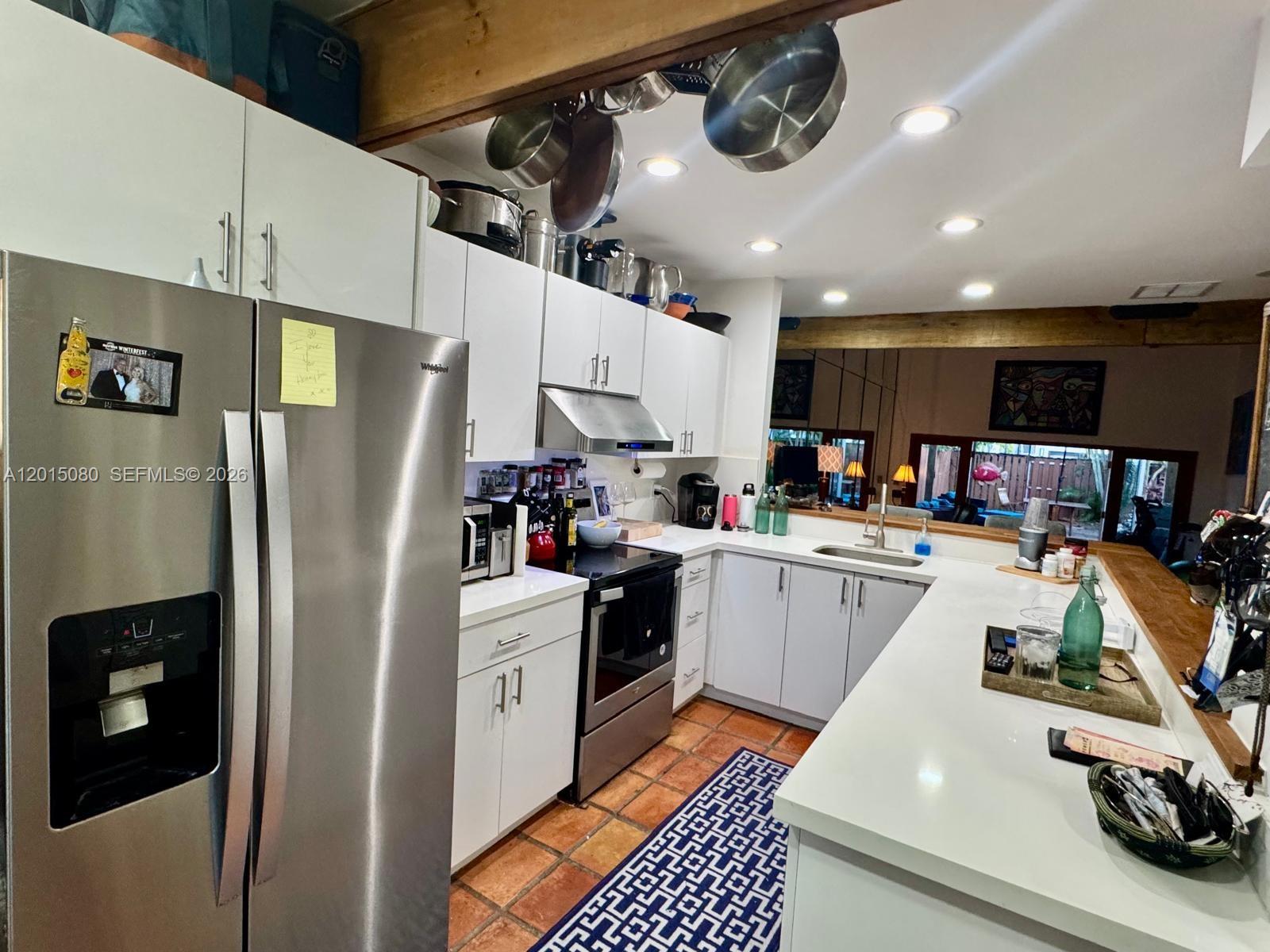 1260 SE 2nd St #1260, Fort Lauderdale FL 33301