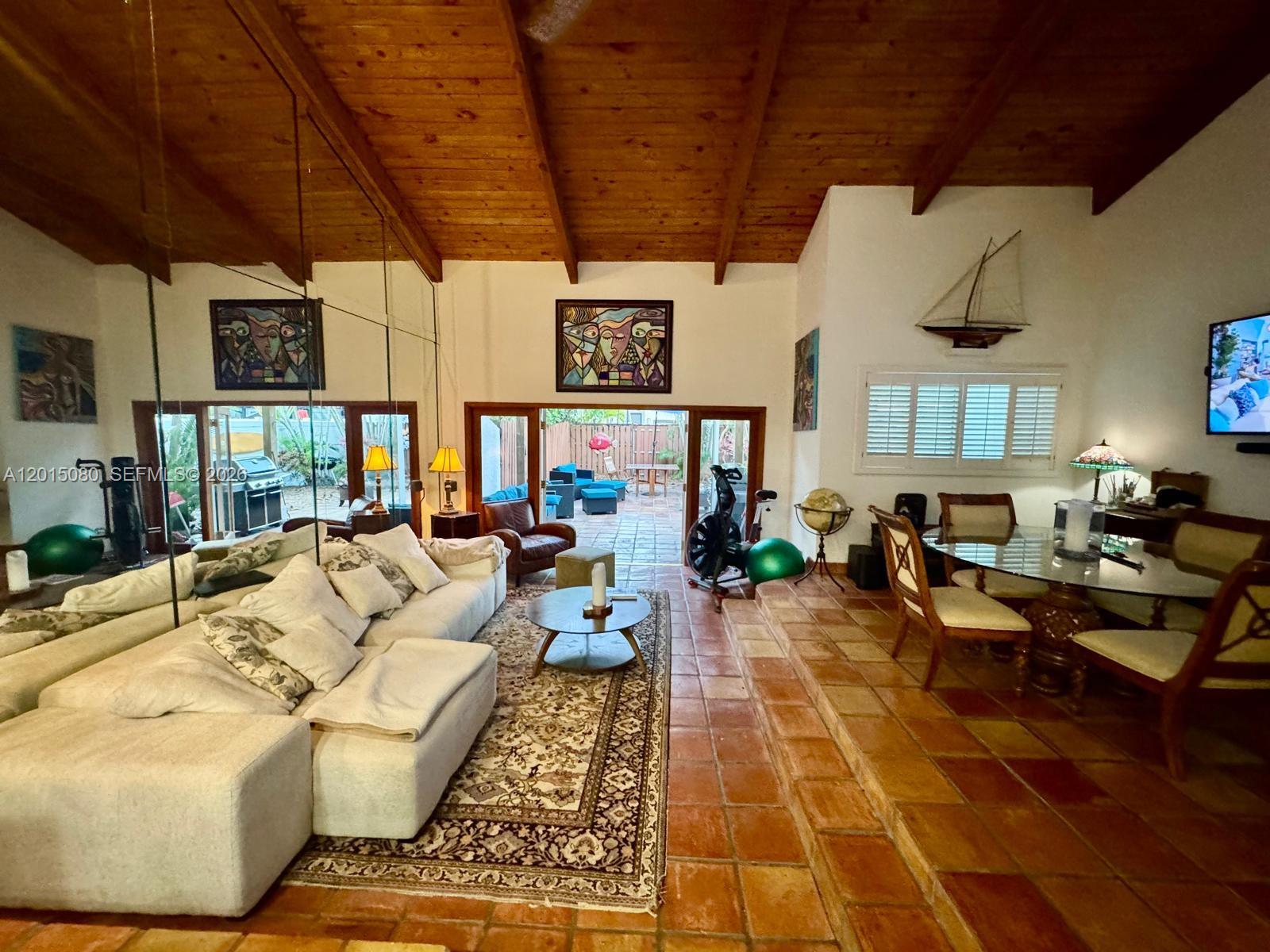 1260 SE 2nd St #1260, Fort Lauderdale FL 33301