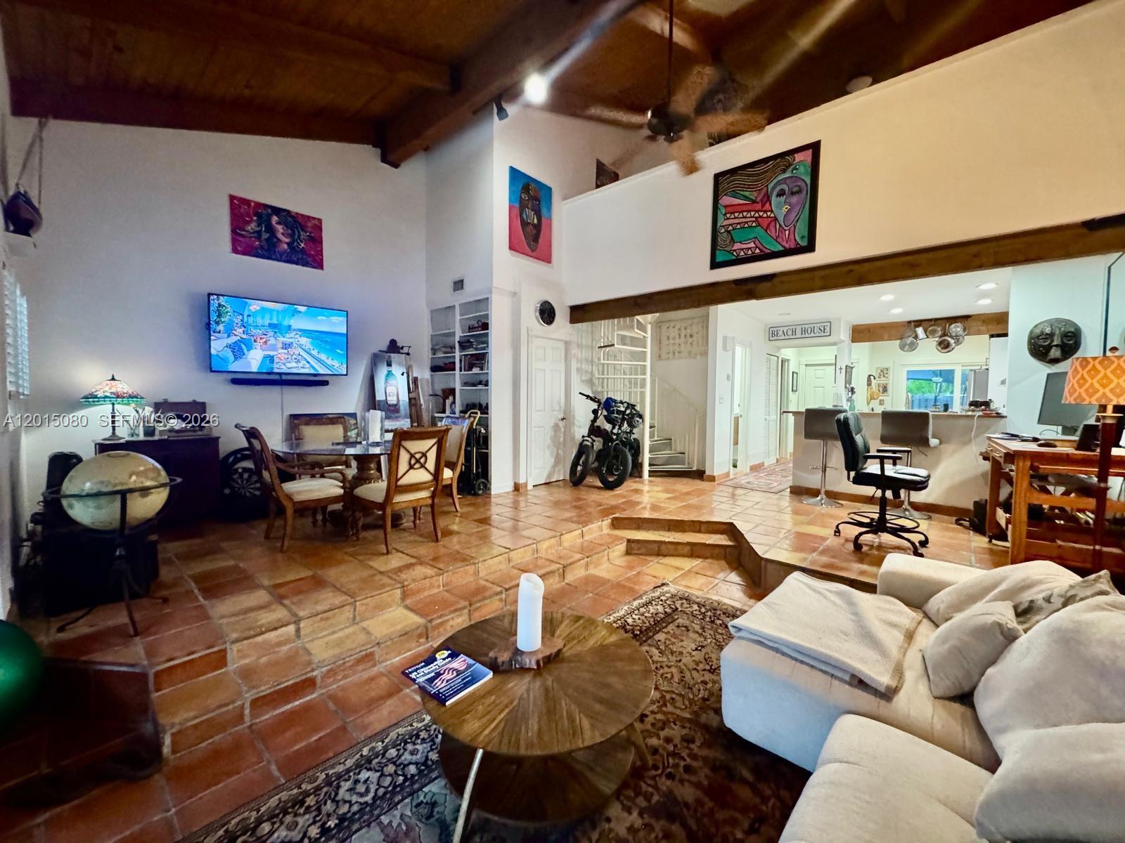 1260 SE 2nd St #1260, Fort Lauderdale FL 33301