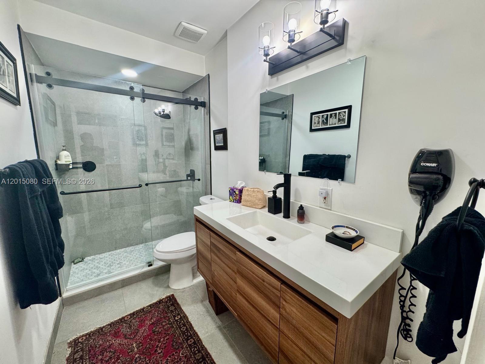 1260 SE 2nd St #1260, Fort Lauderdale FL 33301