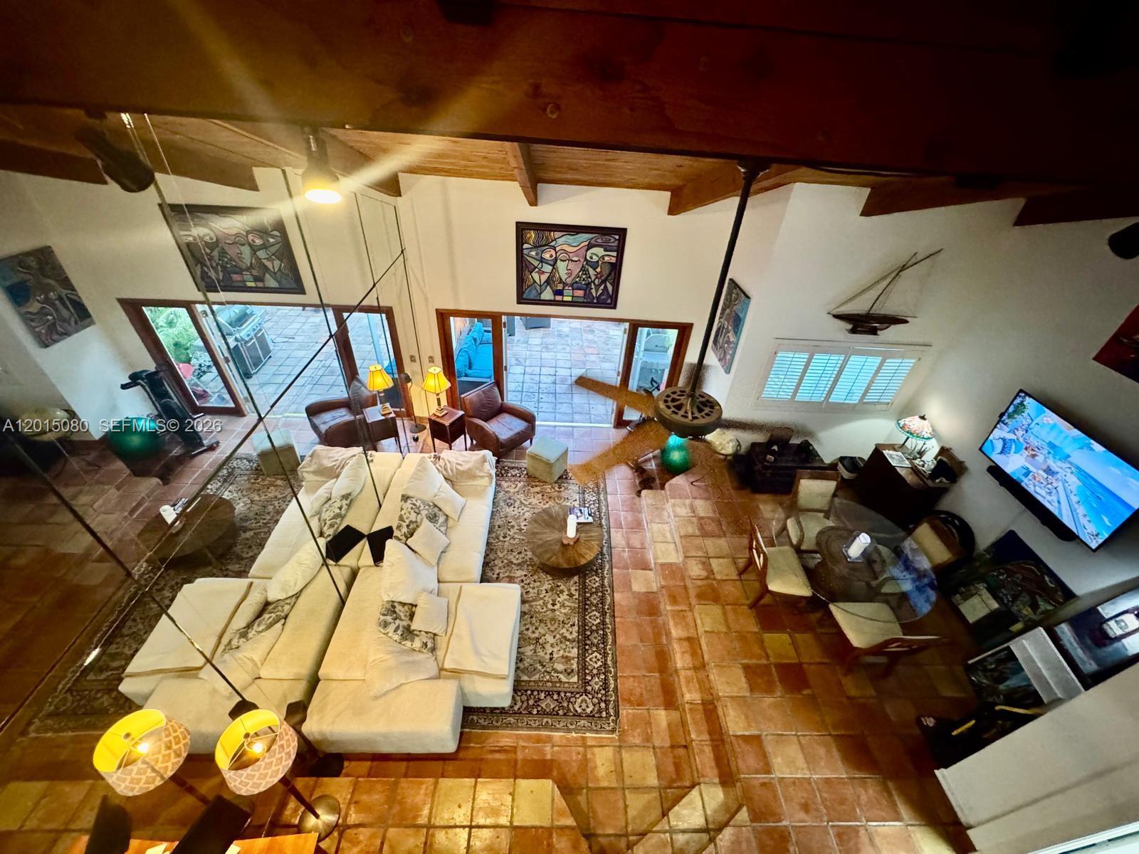 1260 SE 2nd St #1260, Fort Lauderdale FL 33301