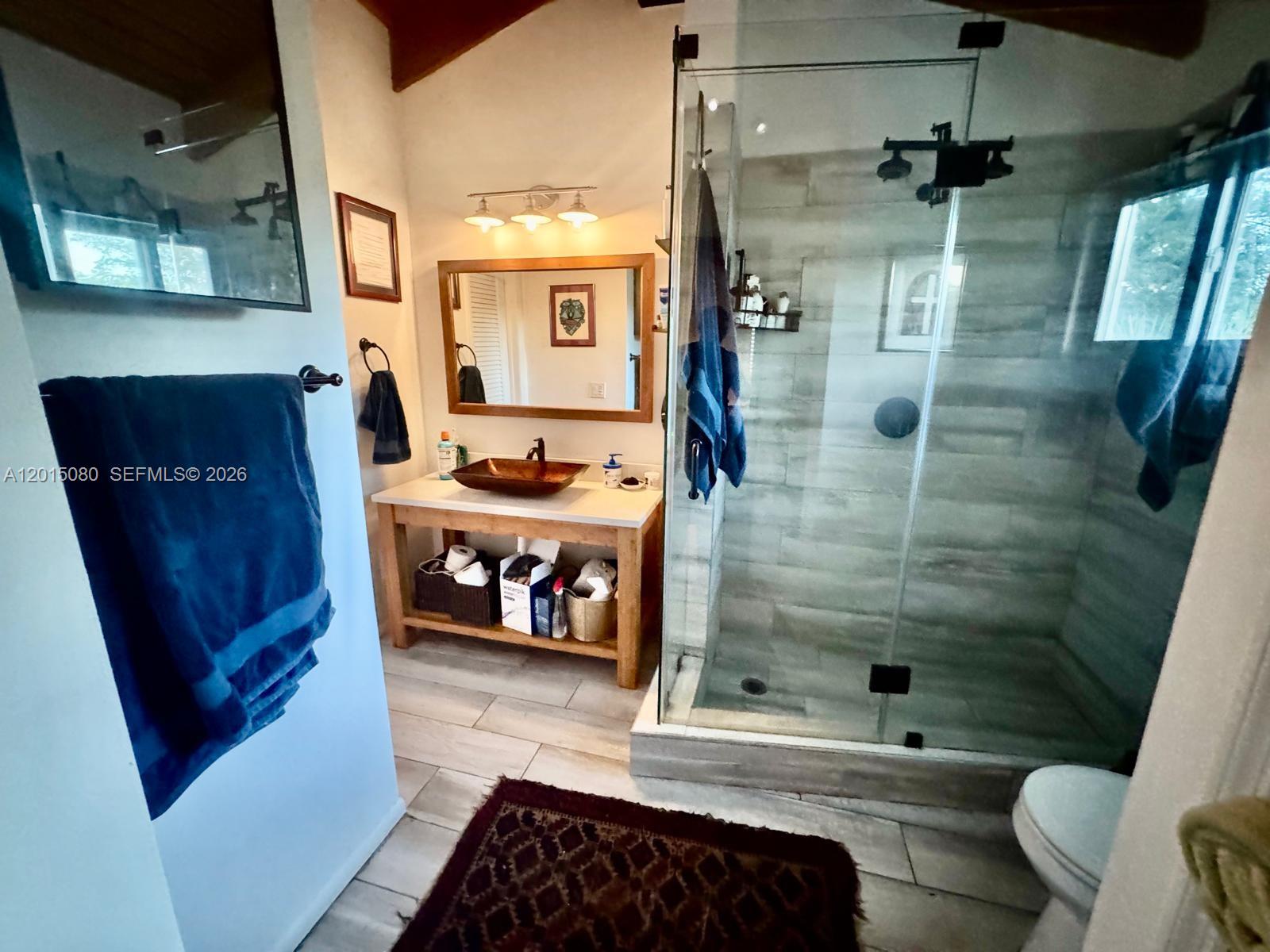 1260 SE 2nd St #1260, Fort Lauderdale FL 33301